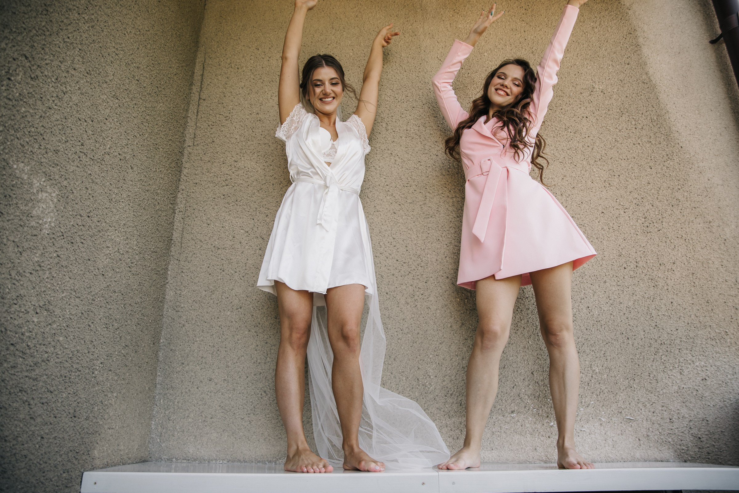 Полина и Саша. Семейный и свадебный фотограф в Челябинске Юлия Софьина