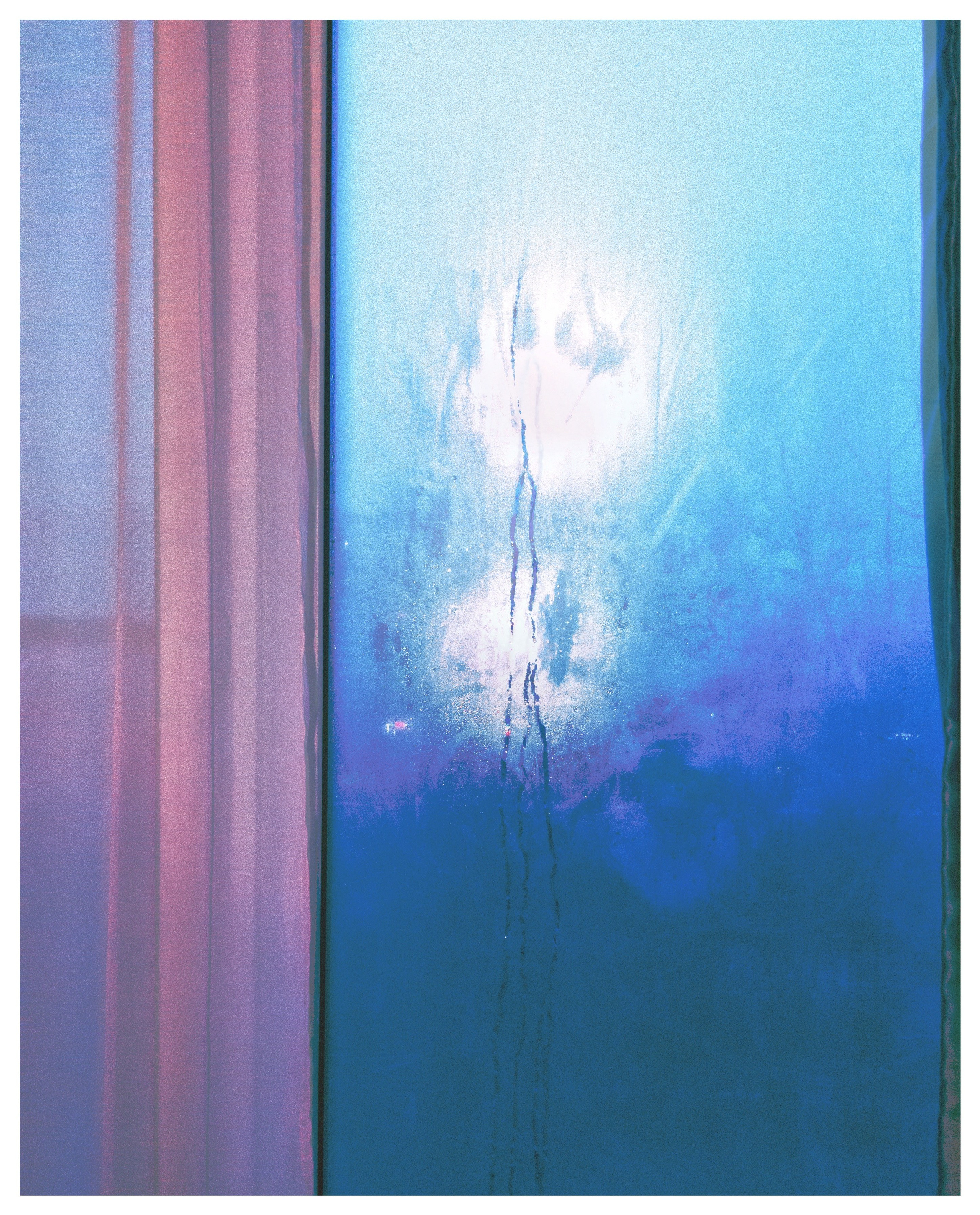 Мир повседневных Вещей. Репортажный и портретный фотограф, Влад Хафизов, Москва