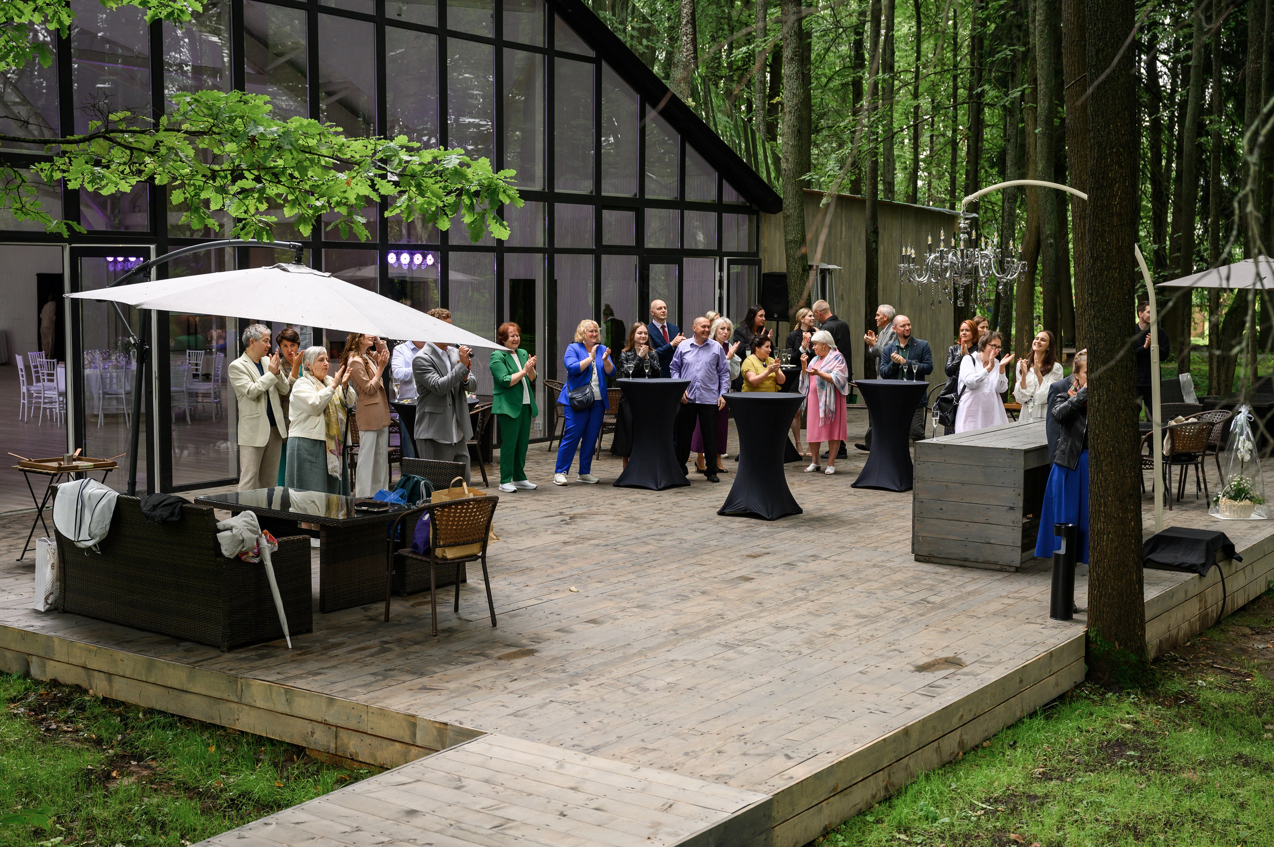 Свадебный фотограф Москва Юрий Кульман Кусково. Свадебный фотограф Москва Юрий Кульман