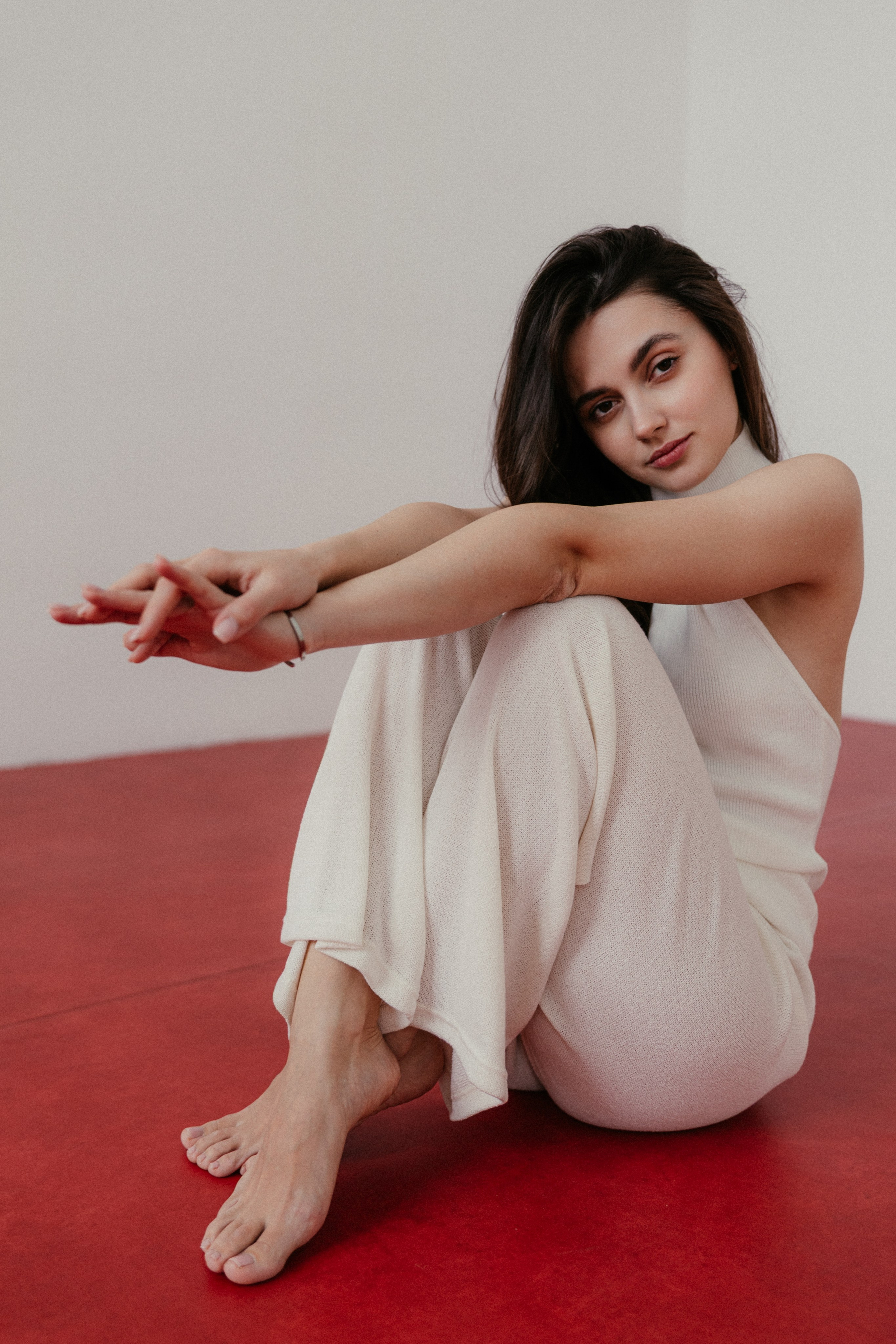 ИМПУЛЬС. Фотограф Муратова Алена