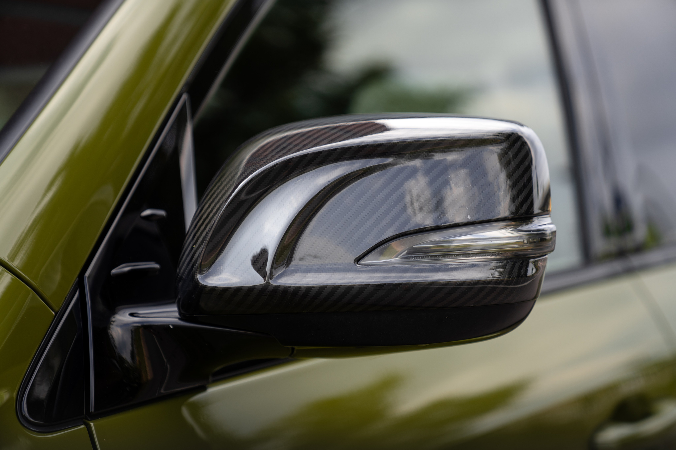 Фото для продажи авто. Фотограф в Санкт-Петербурге Мария Александрова