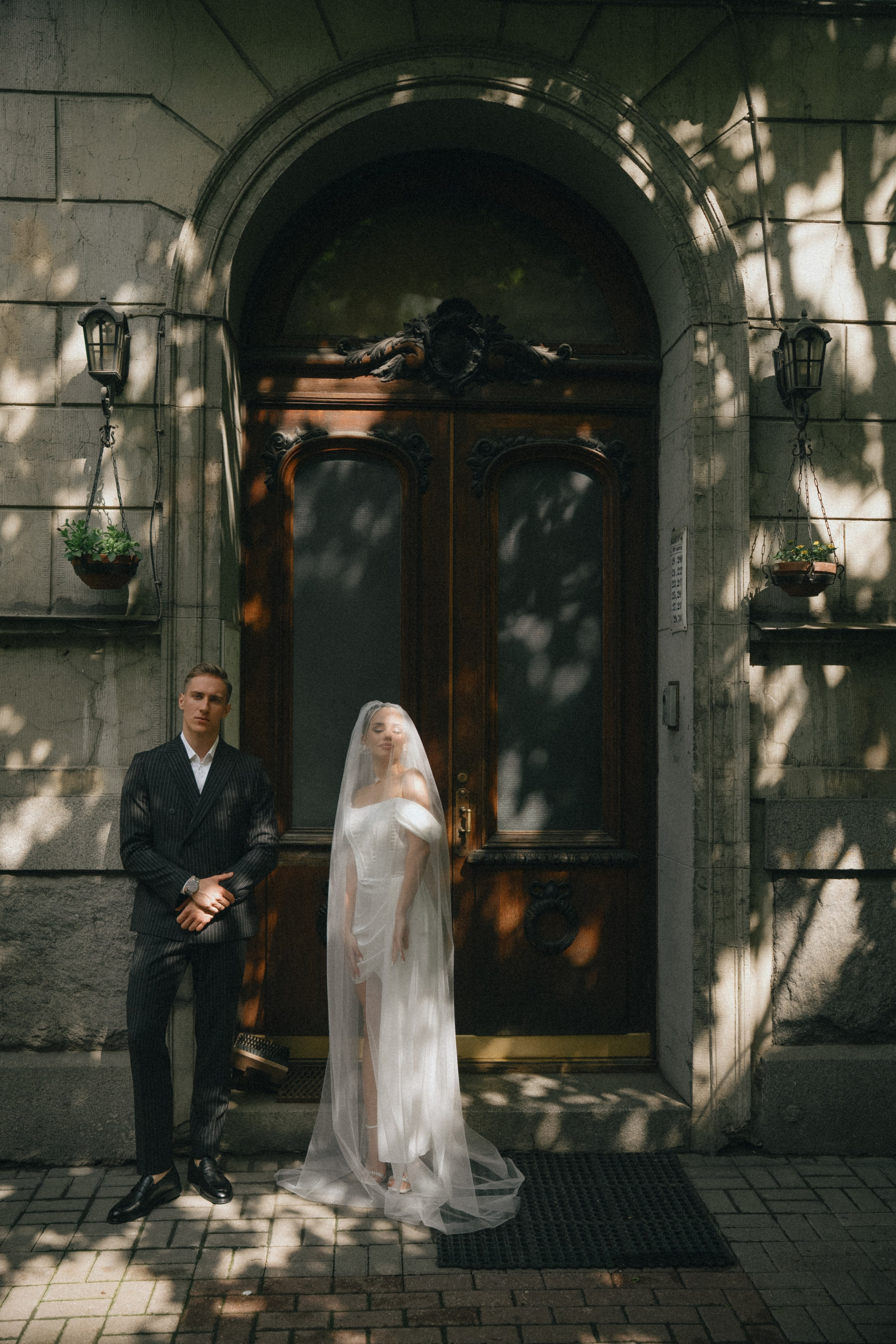 Зайковский Кирилл