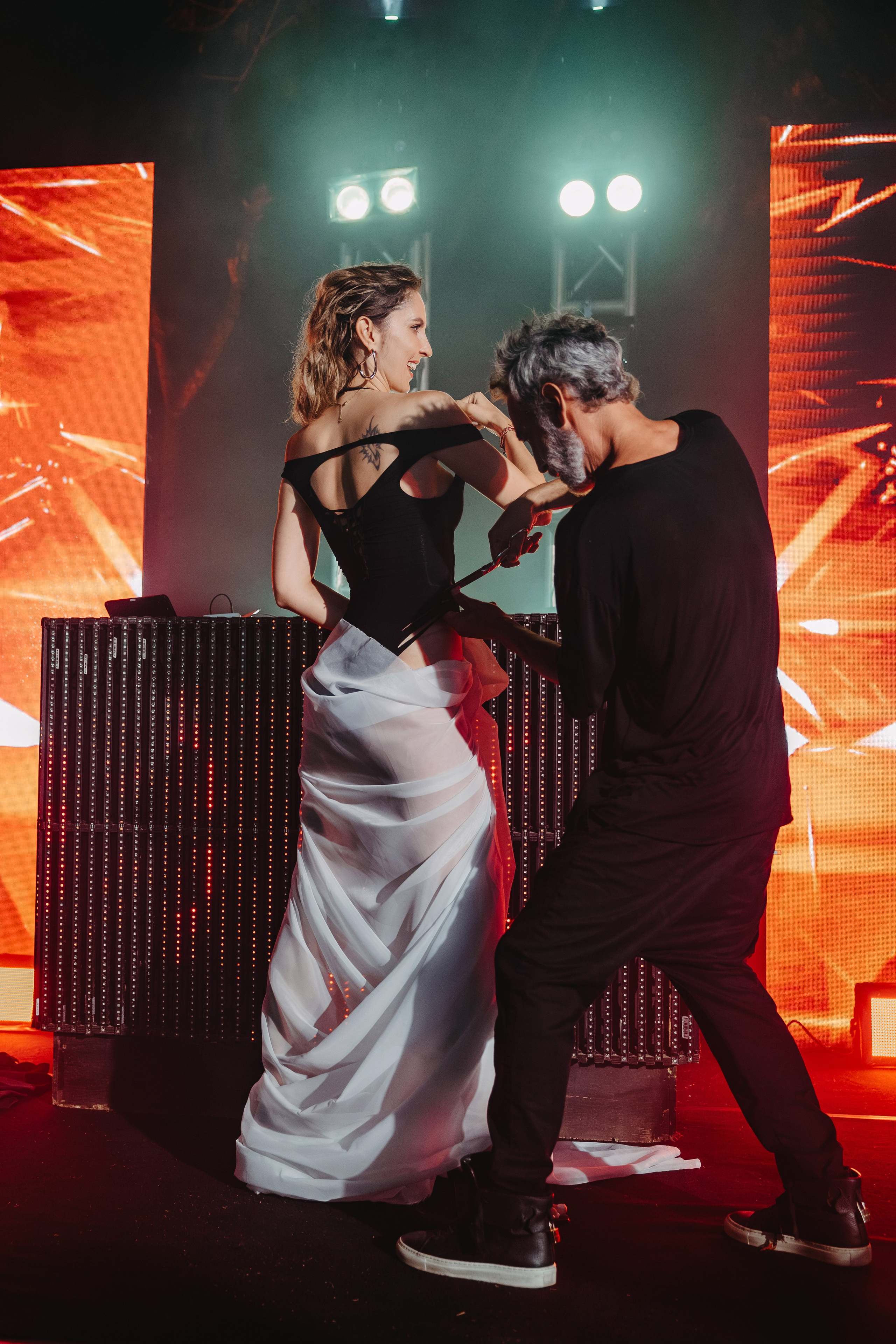 Olya’s birthday. Профессиональный фотограф Нурмиева Вероника