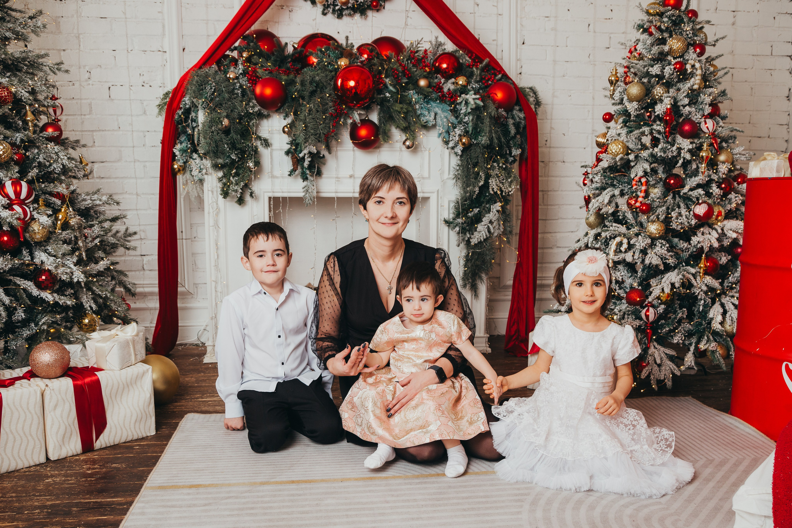 🖤. Екатерина Королева. Фотограф. Хабаровск