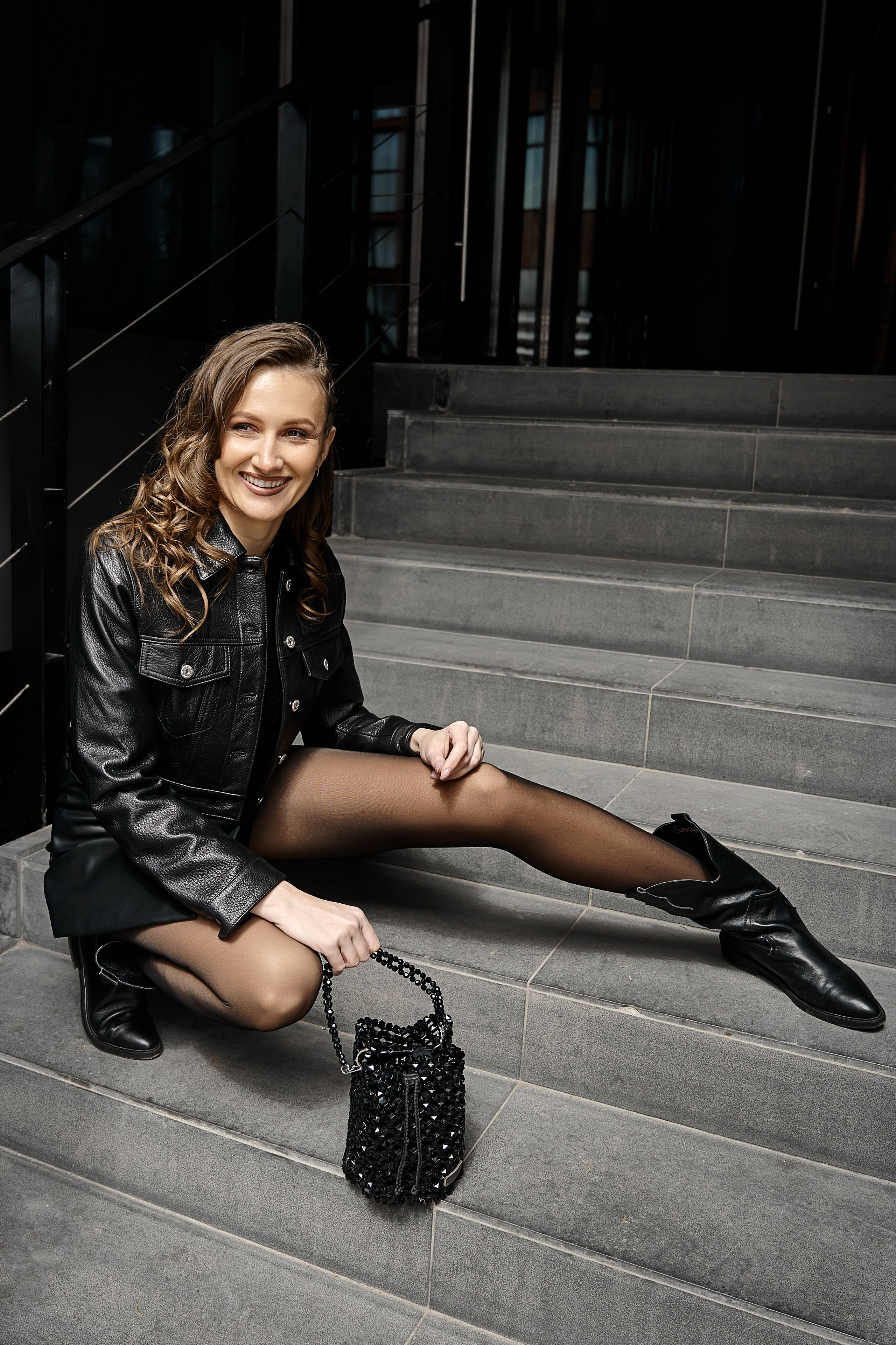 Портреты. Свадебный и семейный фотограф в Щёкино, Тула I Мария Житная