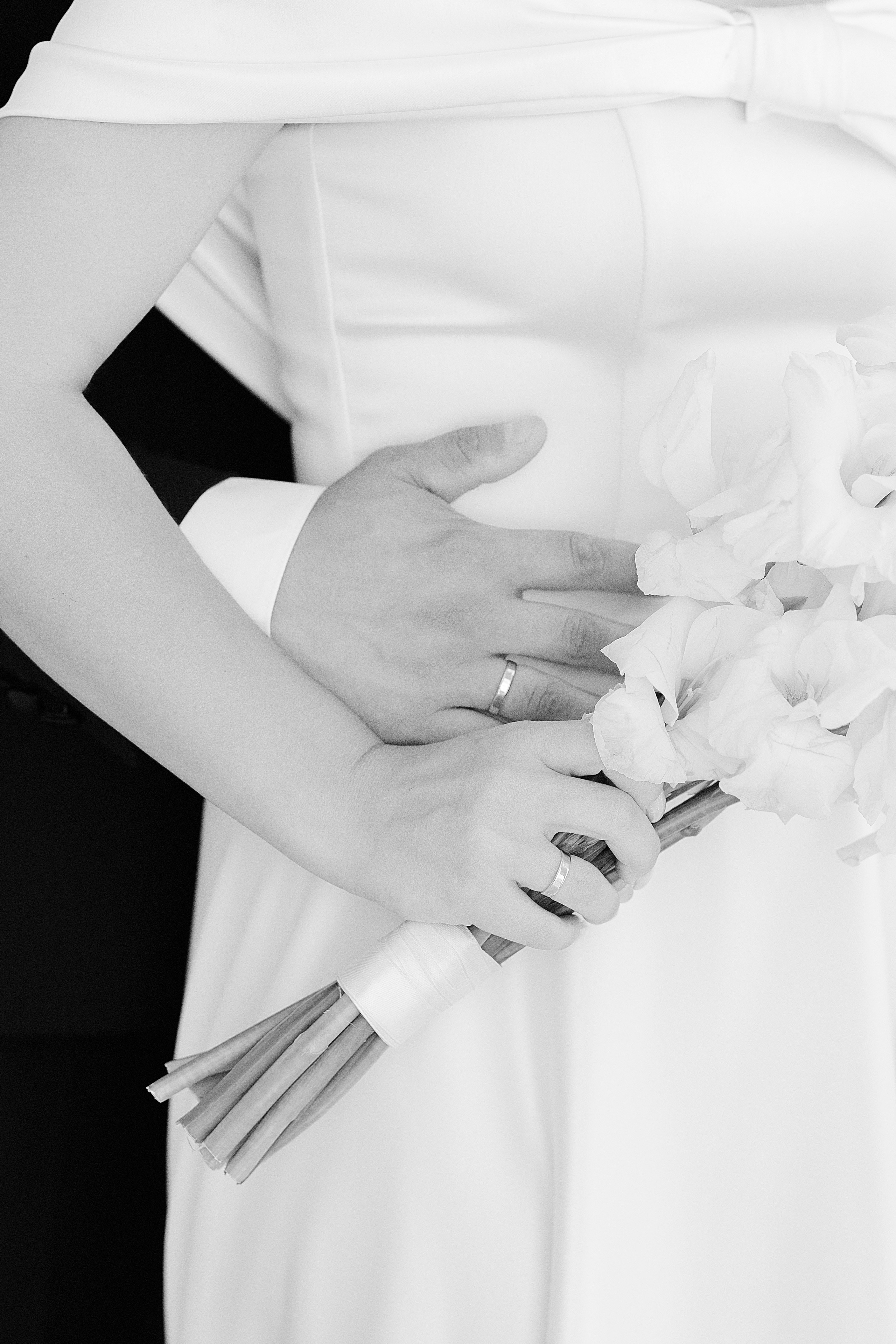 Алина Рустам. Свадебный фотограф Ростов-на-Дону Виолетта veslers.ph