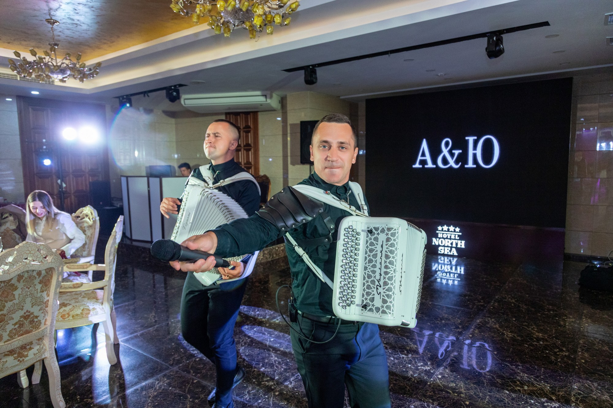 Свадебный фотограф Иркутск