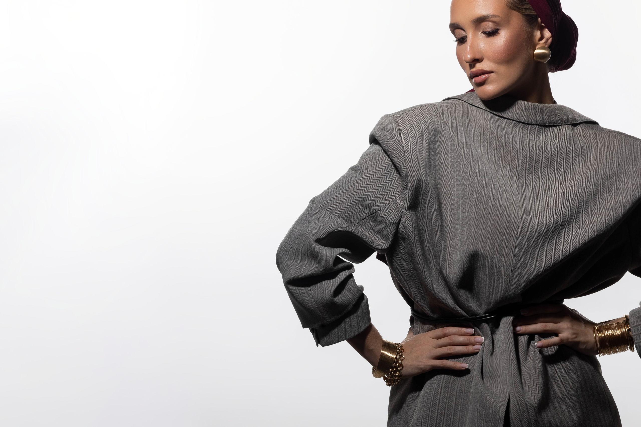 Фотограф Буинск, Казань Аделя Давлетшина