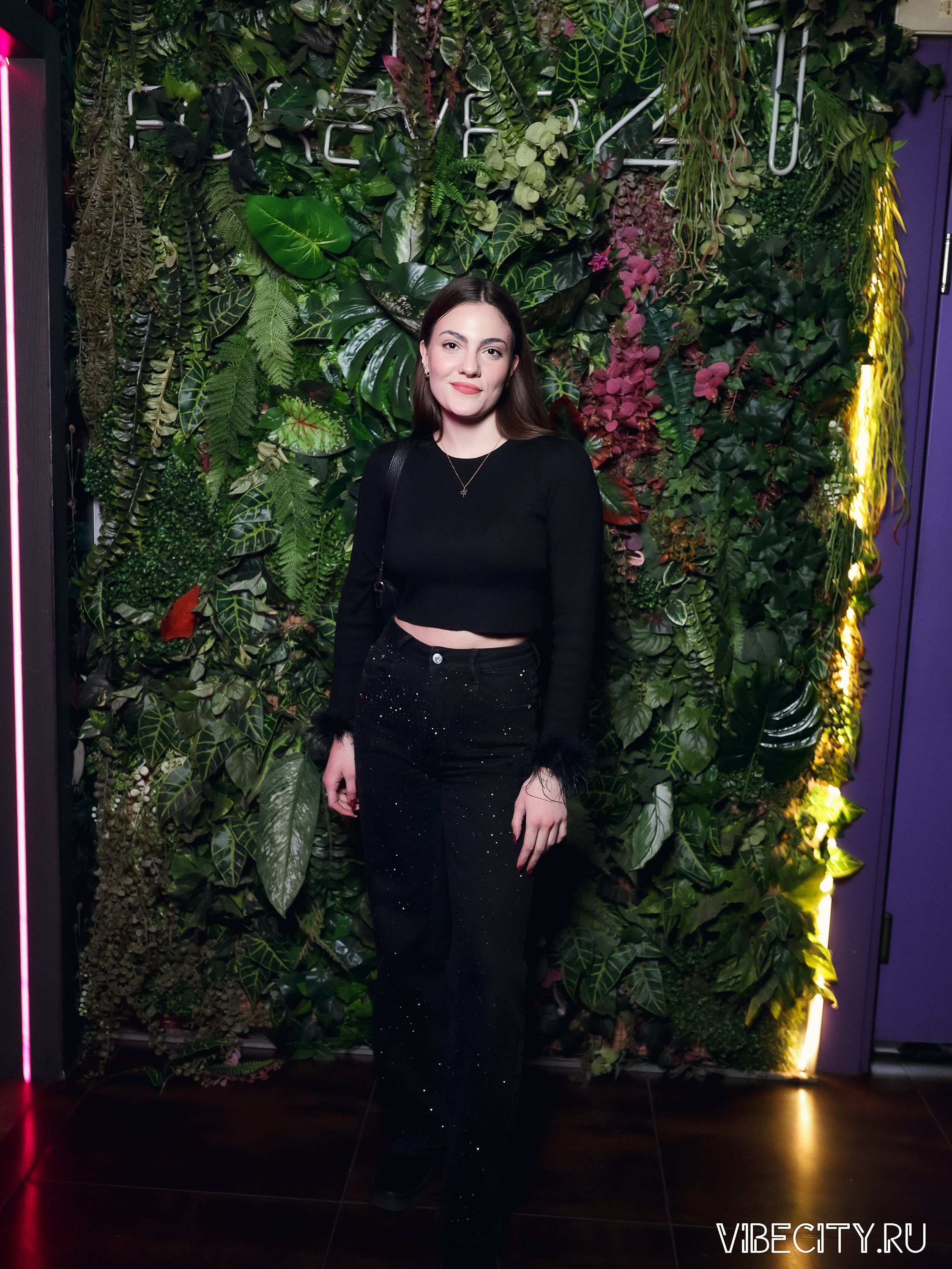 DOUBLE U. VIBECITY.RU Вайб Сити Ру Фоторепортажи Фотоотчеты Калининград