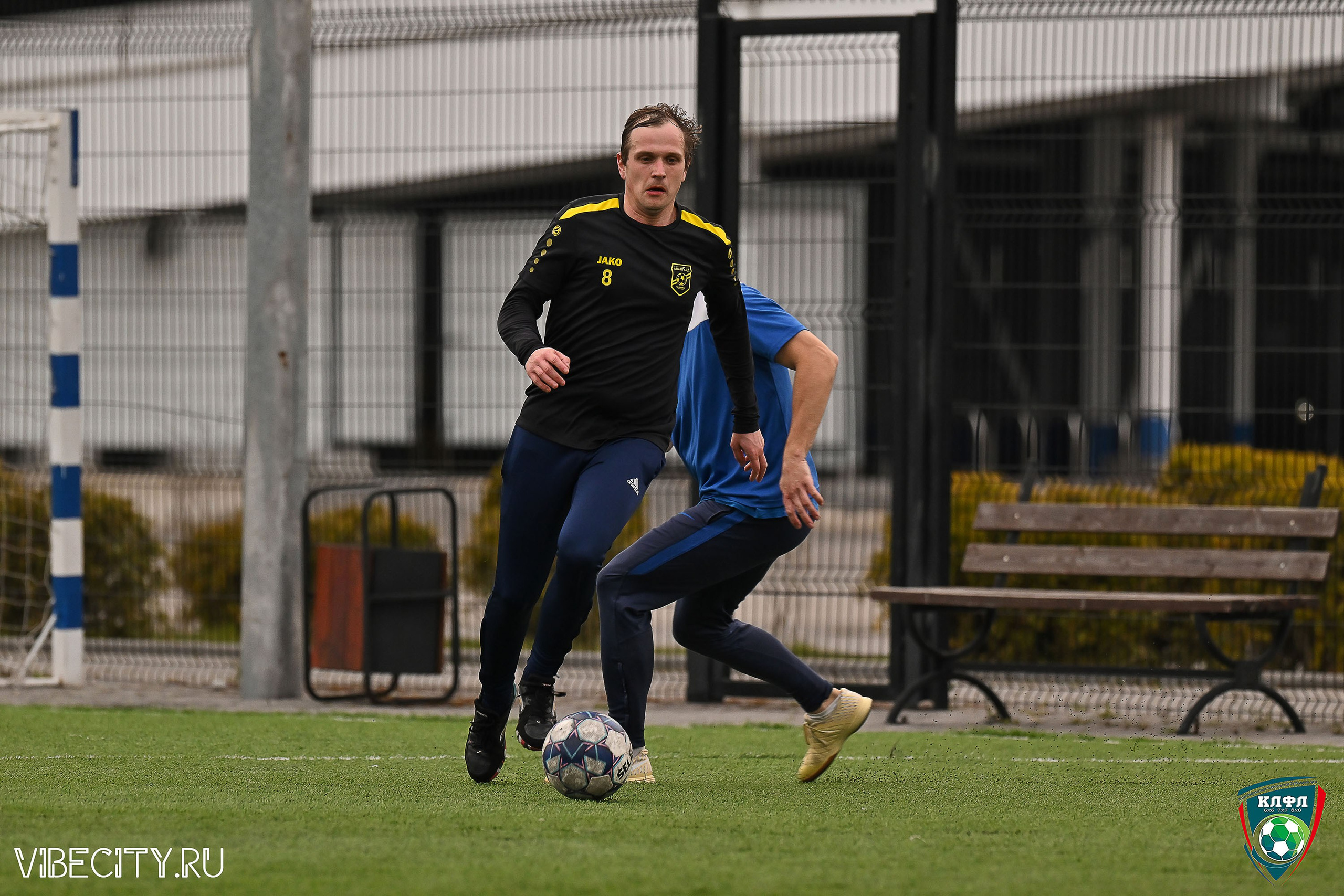 XX ЧЕМПИОНАТ КАЛИНИНГРАДСКОЙ ЛФЛ КАНЦМАРКЕТ39 сезона 2024–2025 гг. VIBECITY.RU Вайб Сити Ру Фоторепортажи Фотоотчеты Калининград