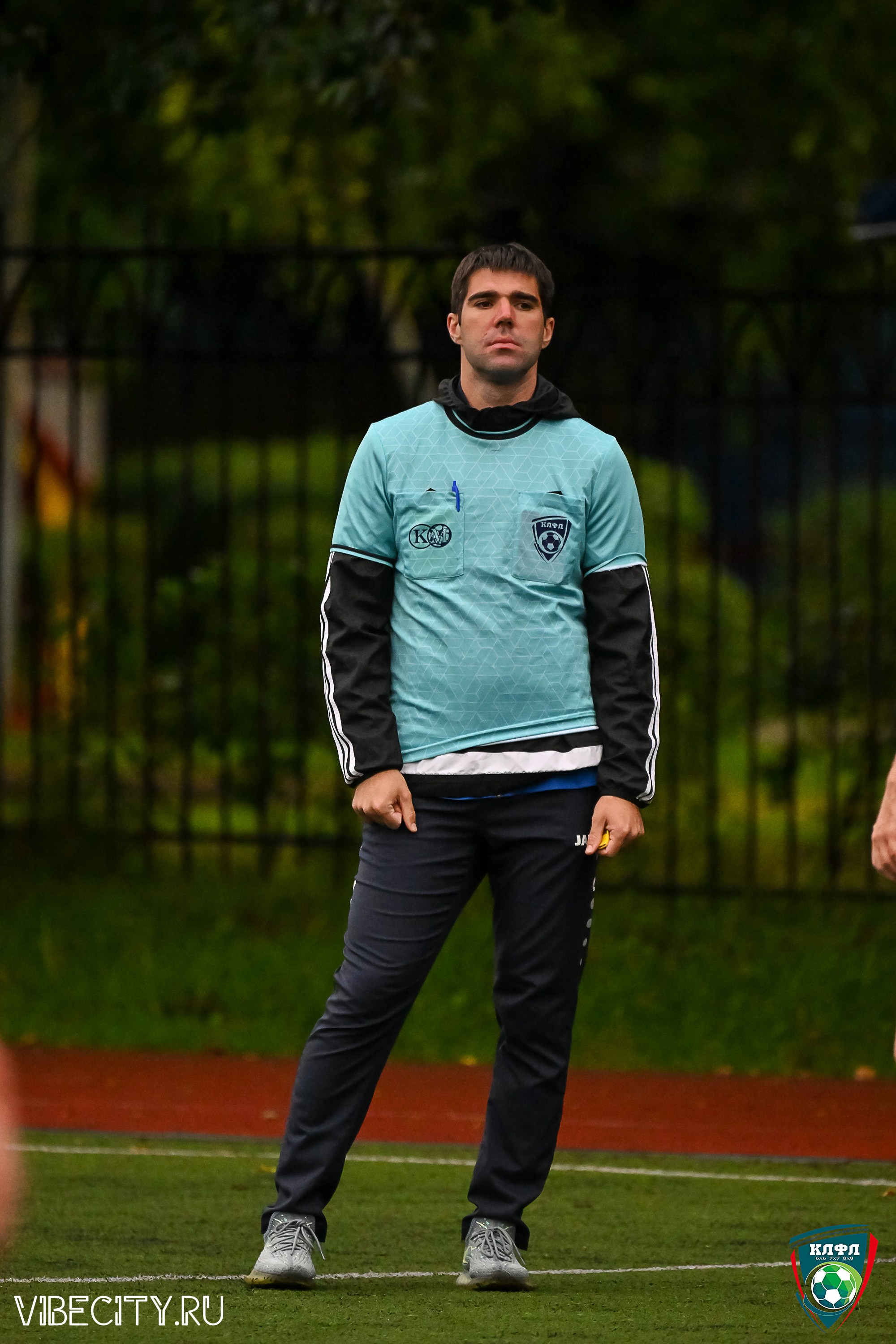 МАТЧИ ПЛЕЙ-ОФФ XXl ЛЕТНЕГО КУБКА КАЛИНИНГРАДСКОЙ ЛФЛ. VIBECITY.RU Вайб Сити Ру Фоторепортажи Фотоотчеты Калининград