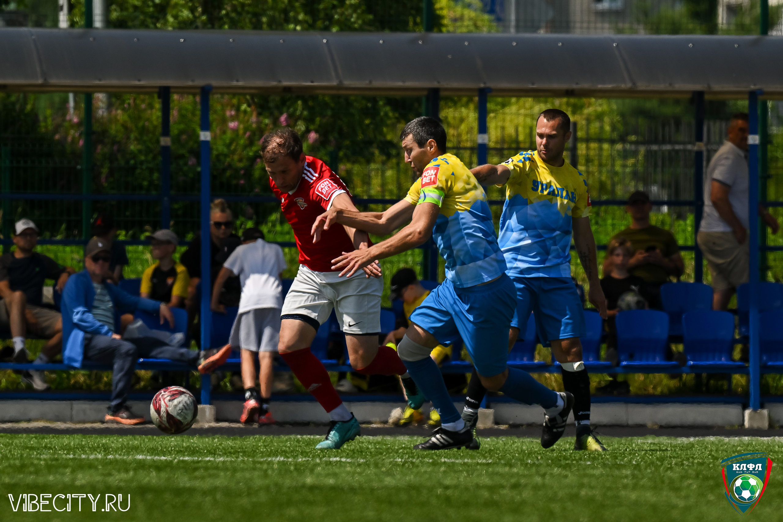 Чемпионат России по мини-футболу. VIBECITY.RU Вайб Сити Ру Фоторепортажи Фотоотчеты Калининград