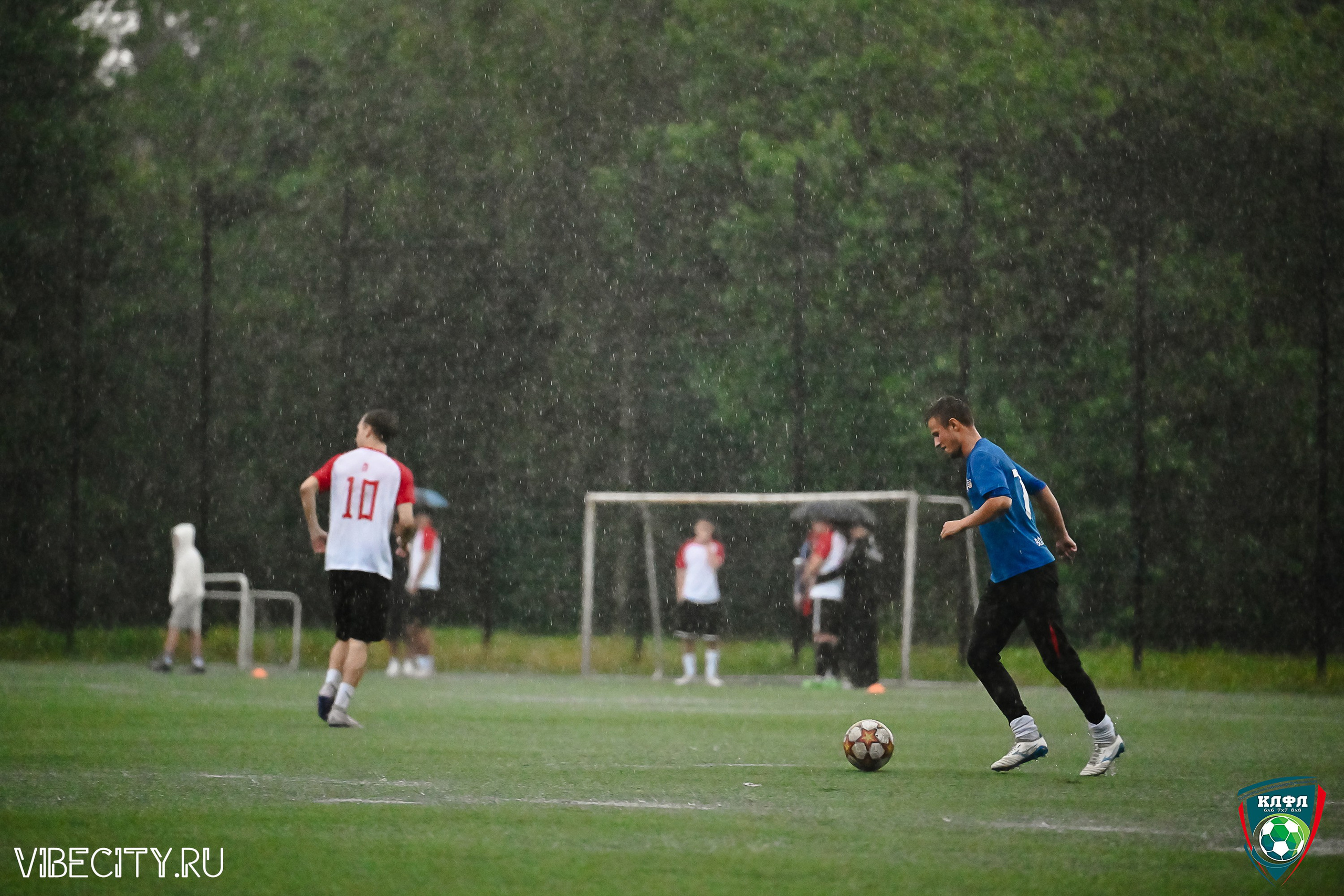 ПЛЕЙ-ОФФ XXl ЛЕТНЕГО КУБКА КАЛИНИНГРАДСКОЙ ЛФЛ. VIBECITY.RU Вайб Сити Ру Фоторепортажи Фотоотчеты Калининград