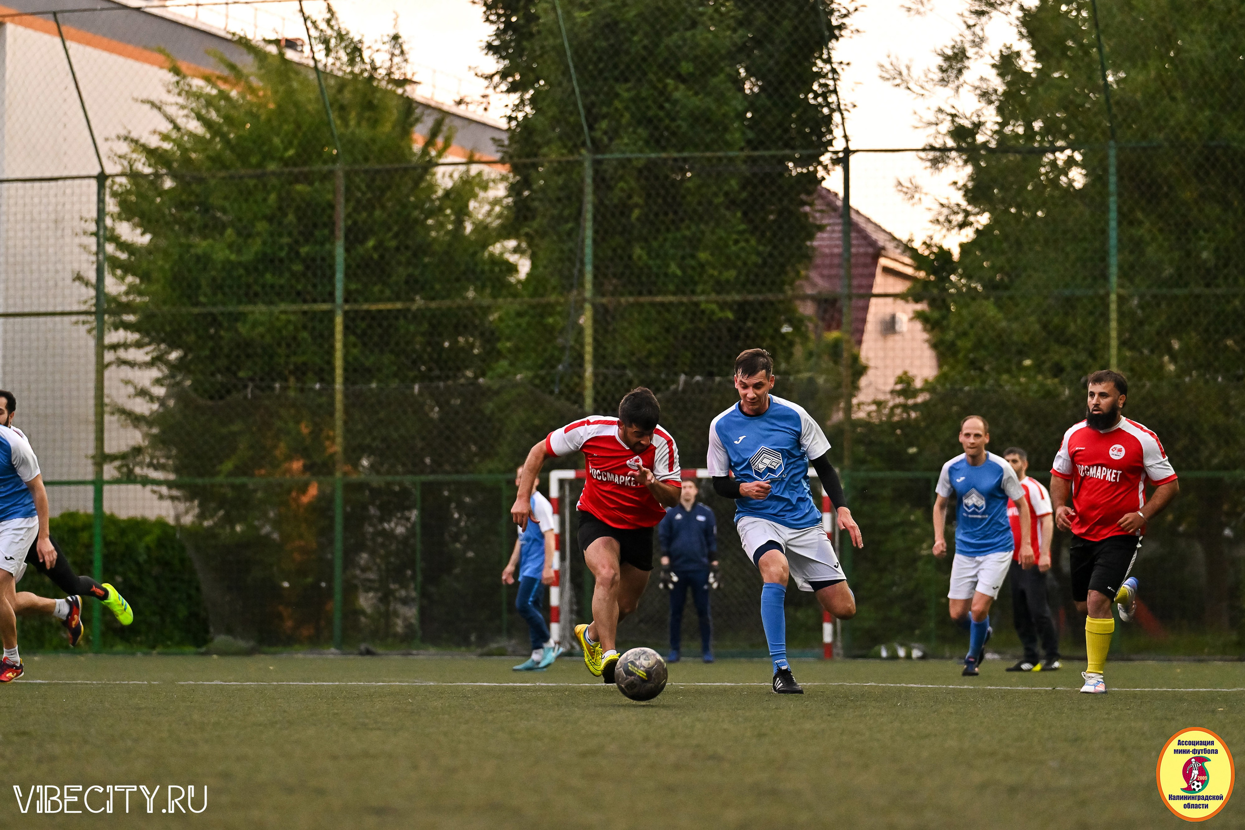 ИГРЫ МИНИ-ФУТБОЛЬНОЙ И КОРПОРАТИВНОЙ ЛИГИ. VIBECITY.RU Вайб Сити Ру Фоторепортажи Фотоотчеты Калининград
