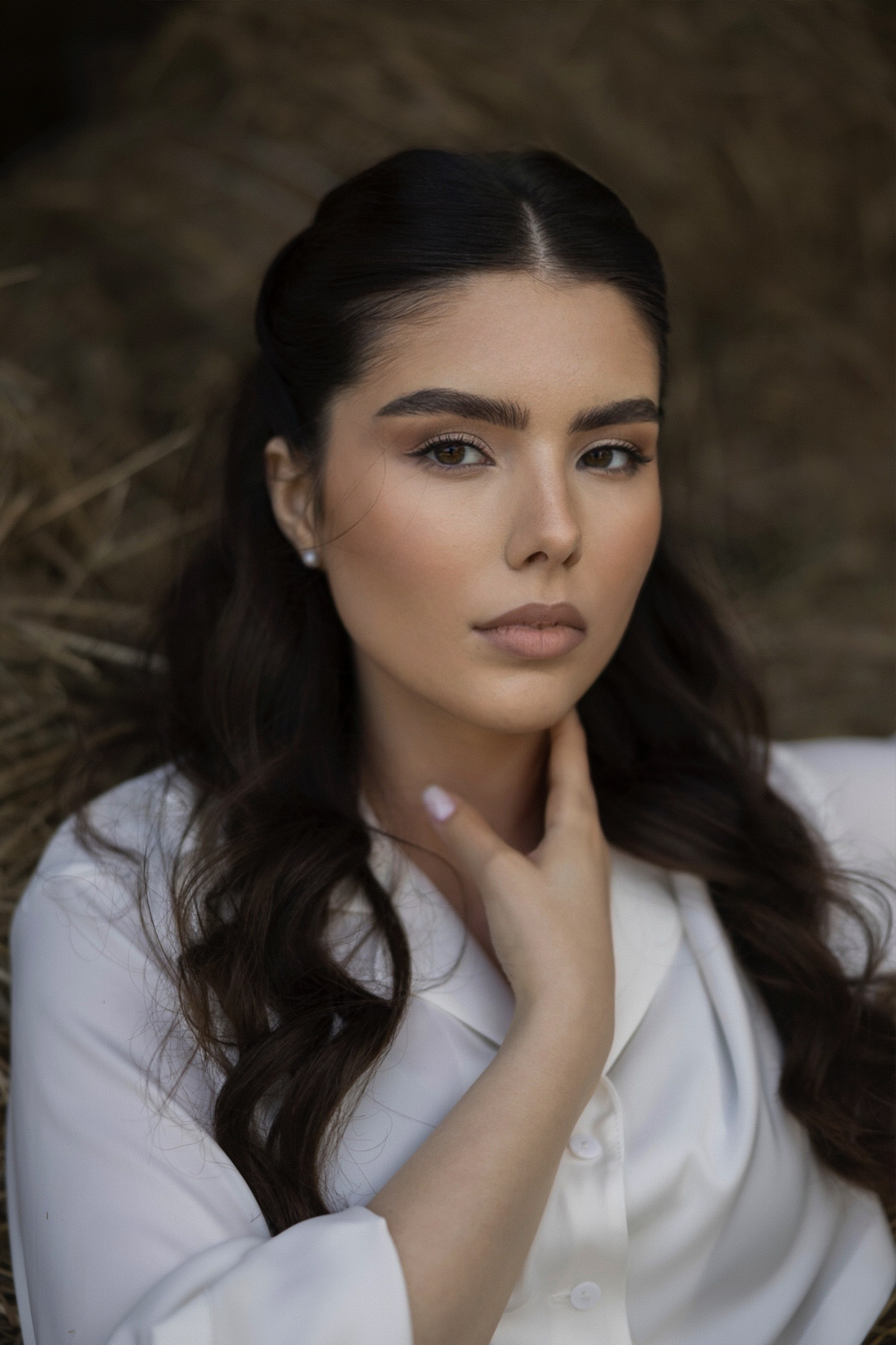 Арина и Владислав. Свадебный Фотограф Максим Пустовой