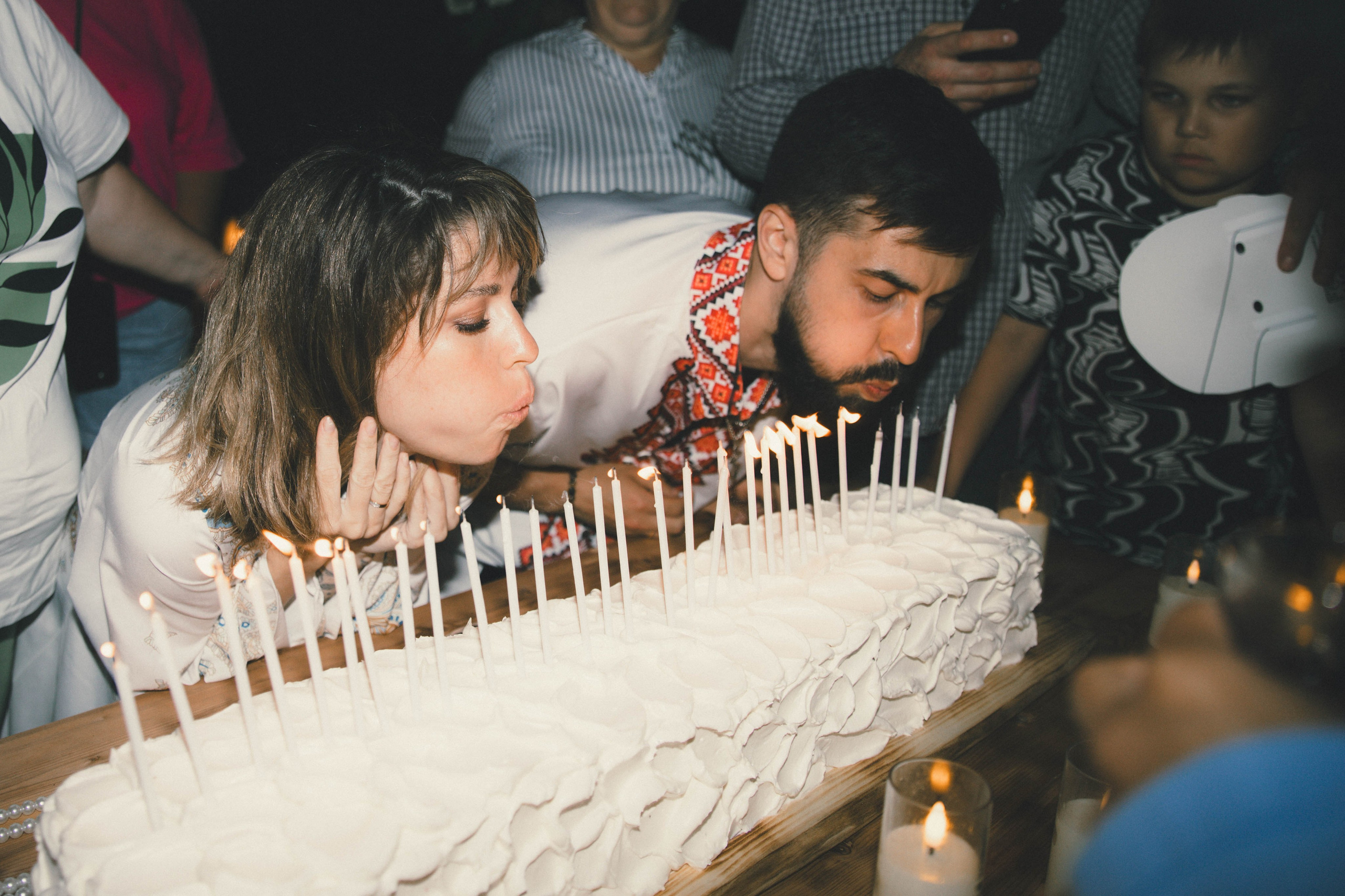 Алексей & Александра. Фотограф Чекмагуш Уфа Хансверова Зарина