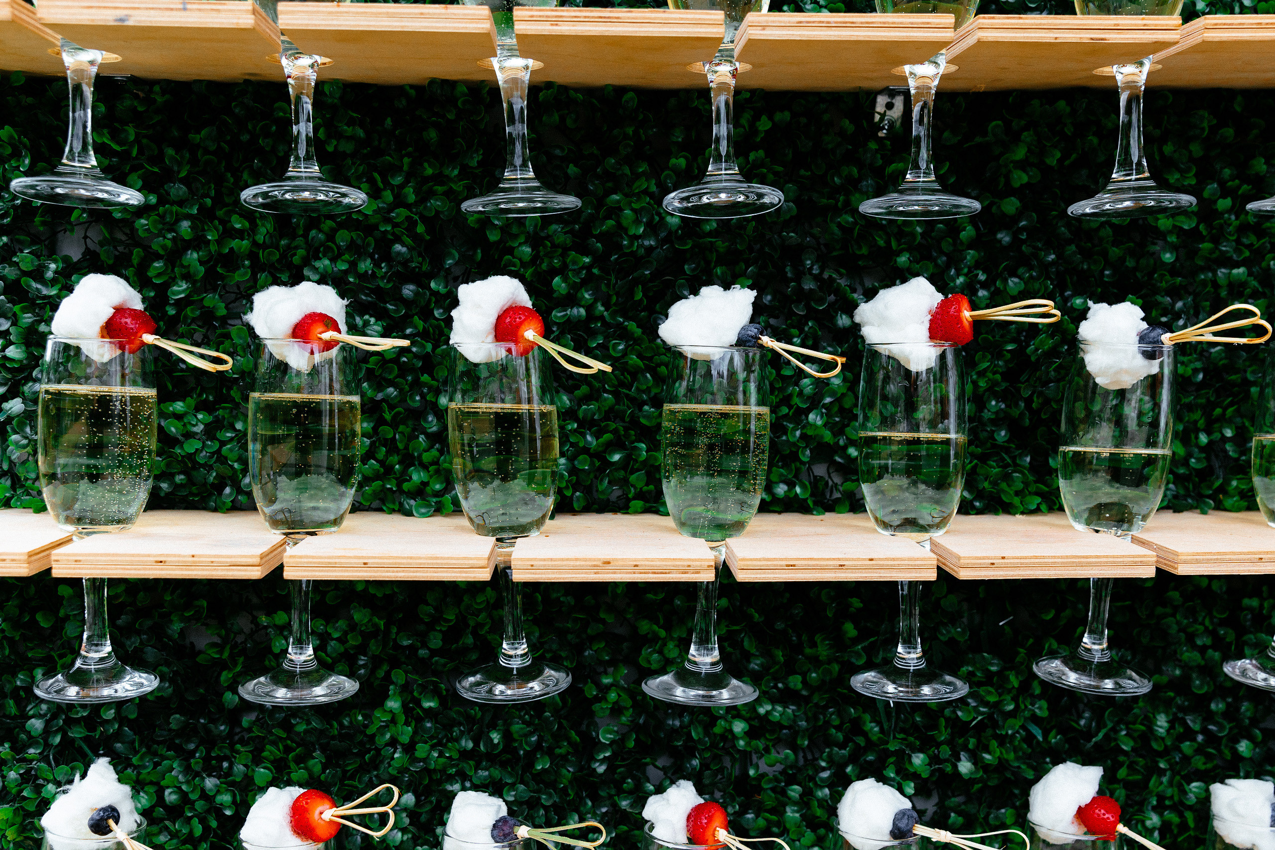 Мария и Алексей. Фотограф Владимир Лукашев