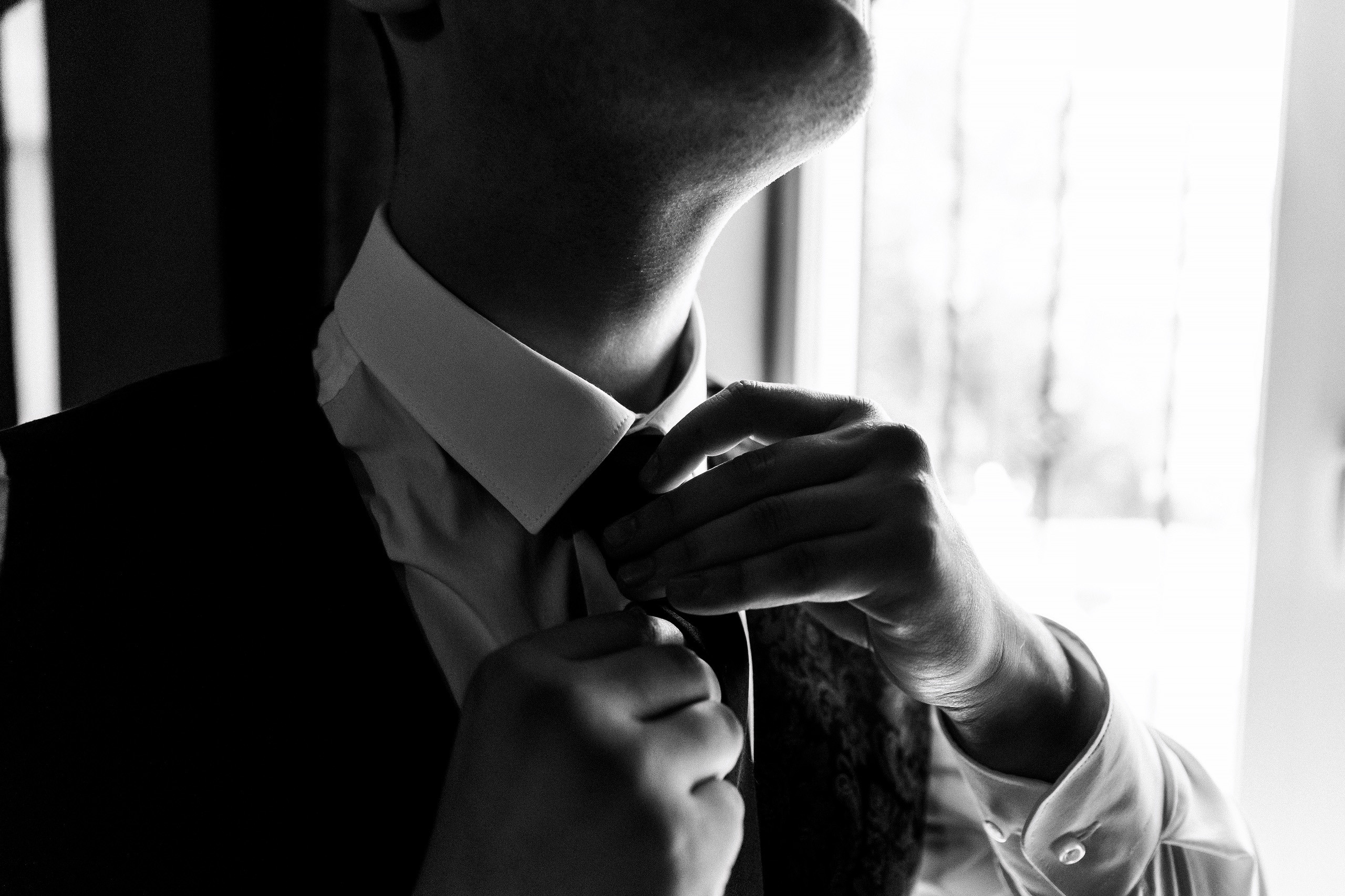 Мария и Алексей. Фотограф Владимир Лукашев