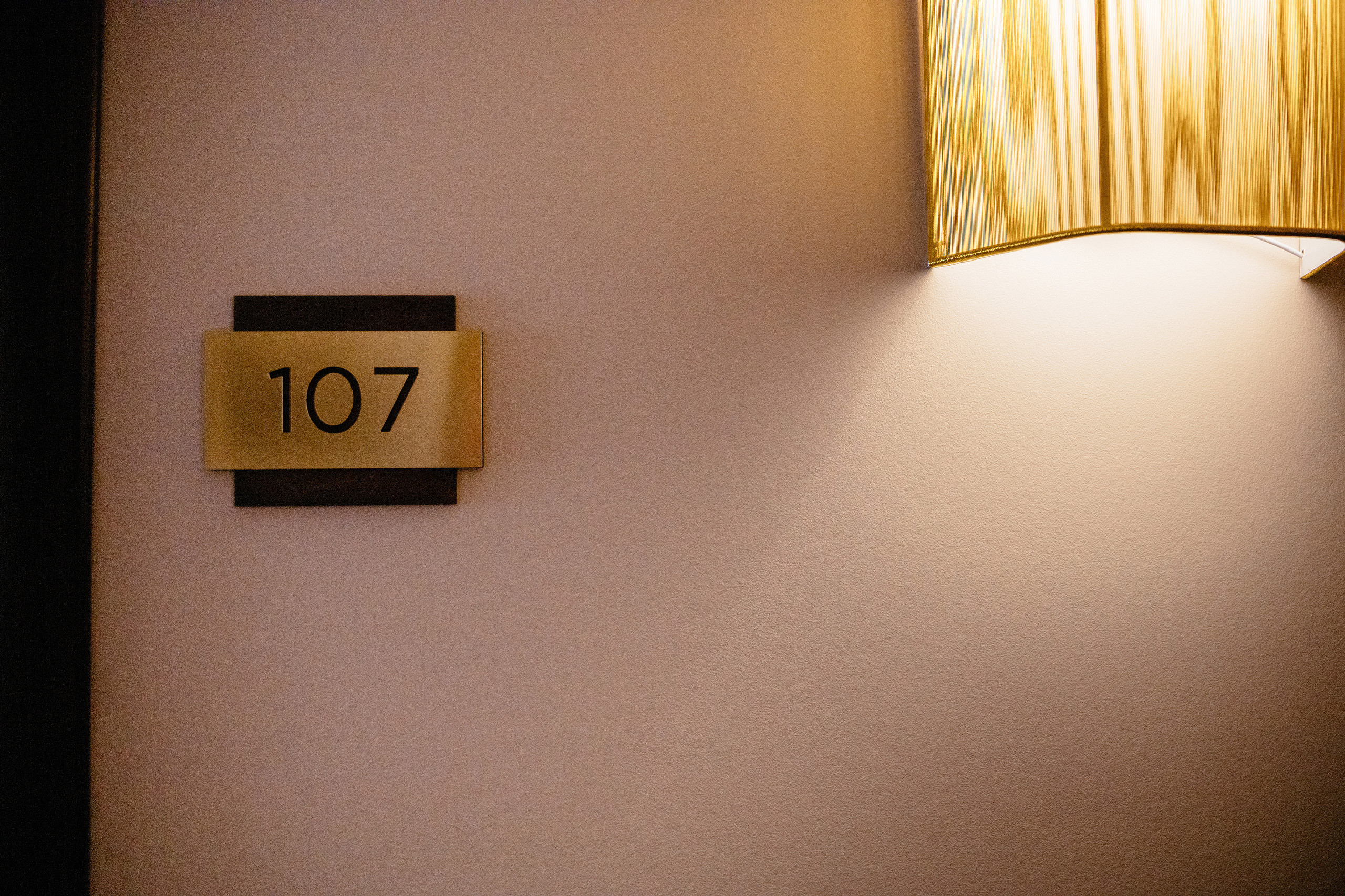 Наталья и Влад. Фотограф Владимир Лукашев