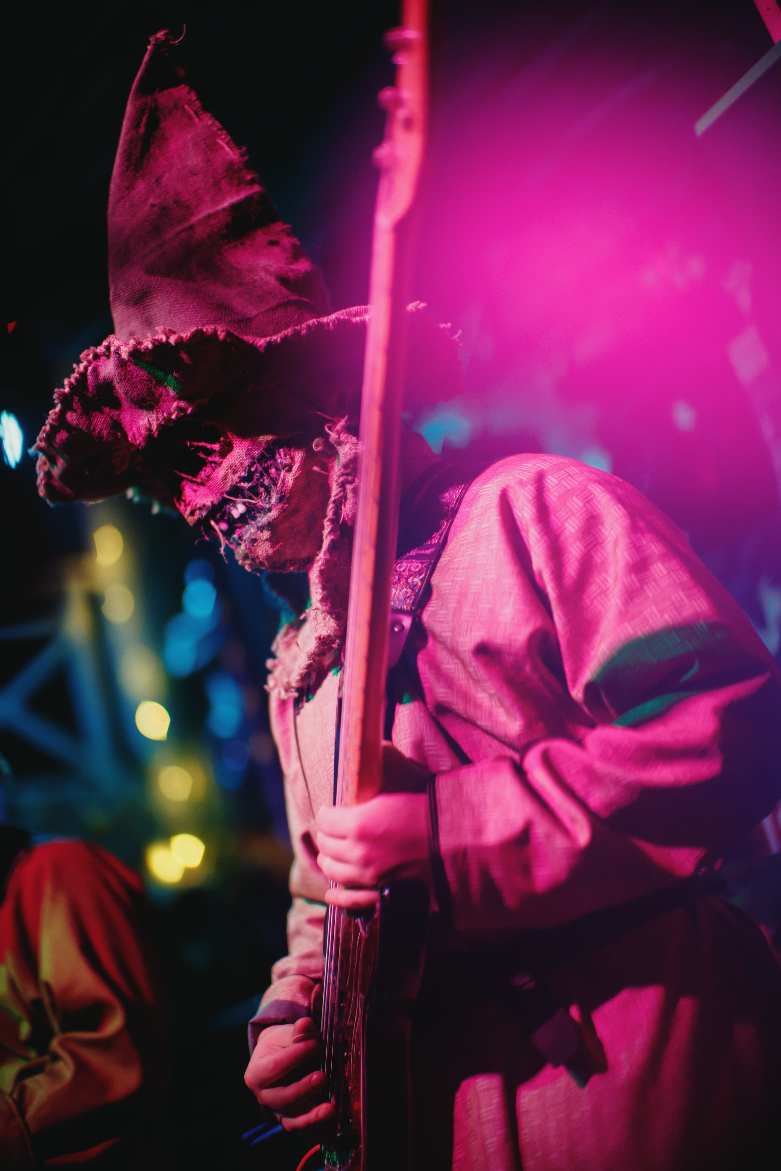 Репортаж сцена. Фотограф Барнаул Алексей Лесин