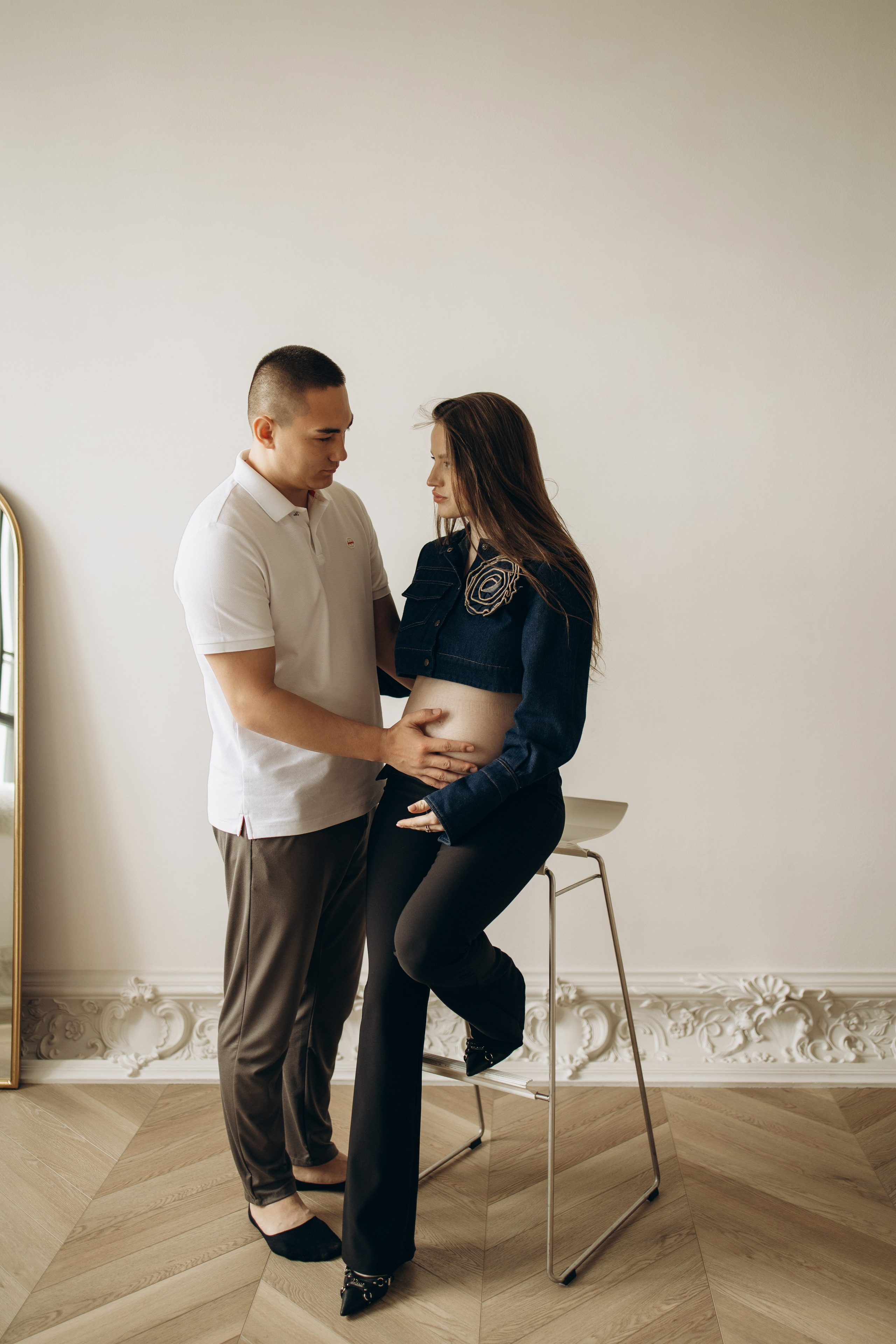 Владислав и Света. Самый теплый фотограф в Краснодаре Рябоконь Ксения