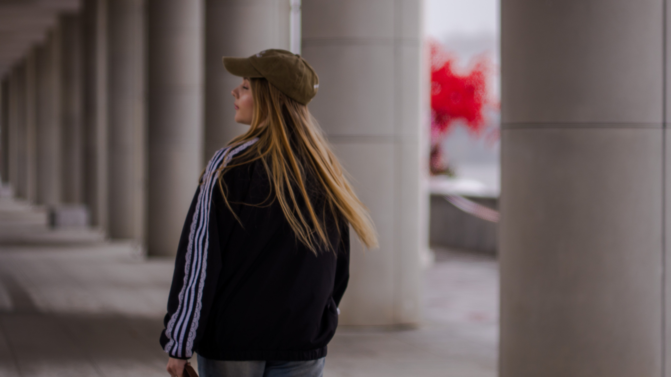 Анастасия. Репортажный и студийный фотограф, Москва