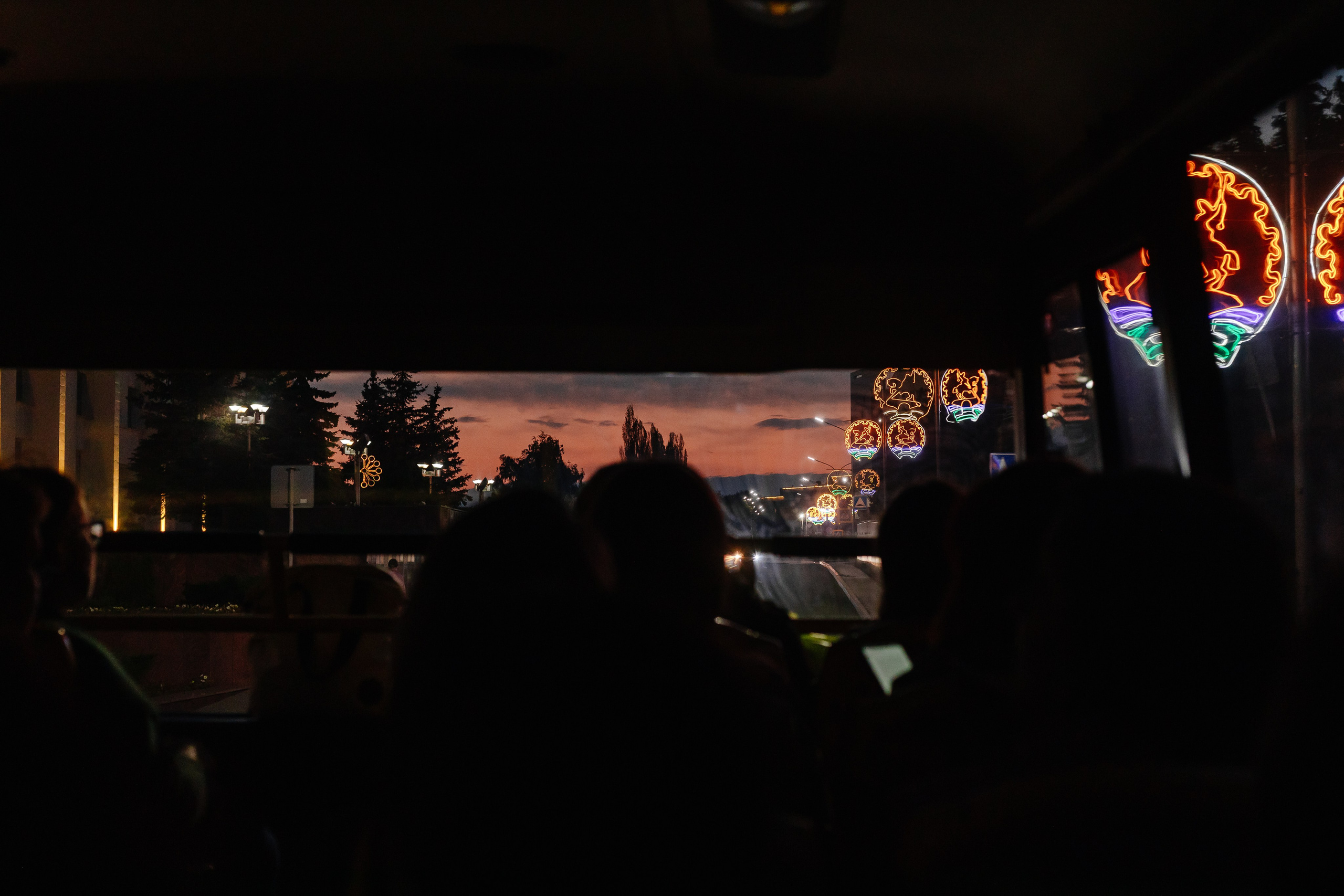 Репортажная съемка, Мероприятия, Корпоративы, Концерты. Свадебный и Портретный Фотограф в Уфе Михаил Землянов