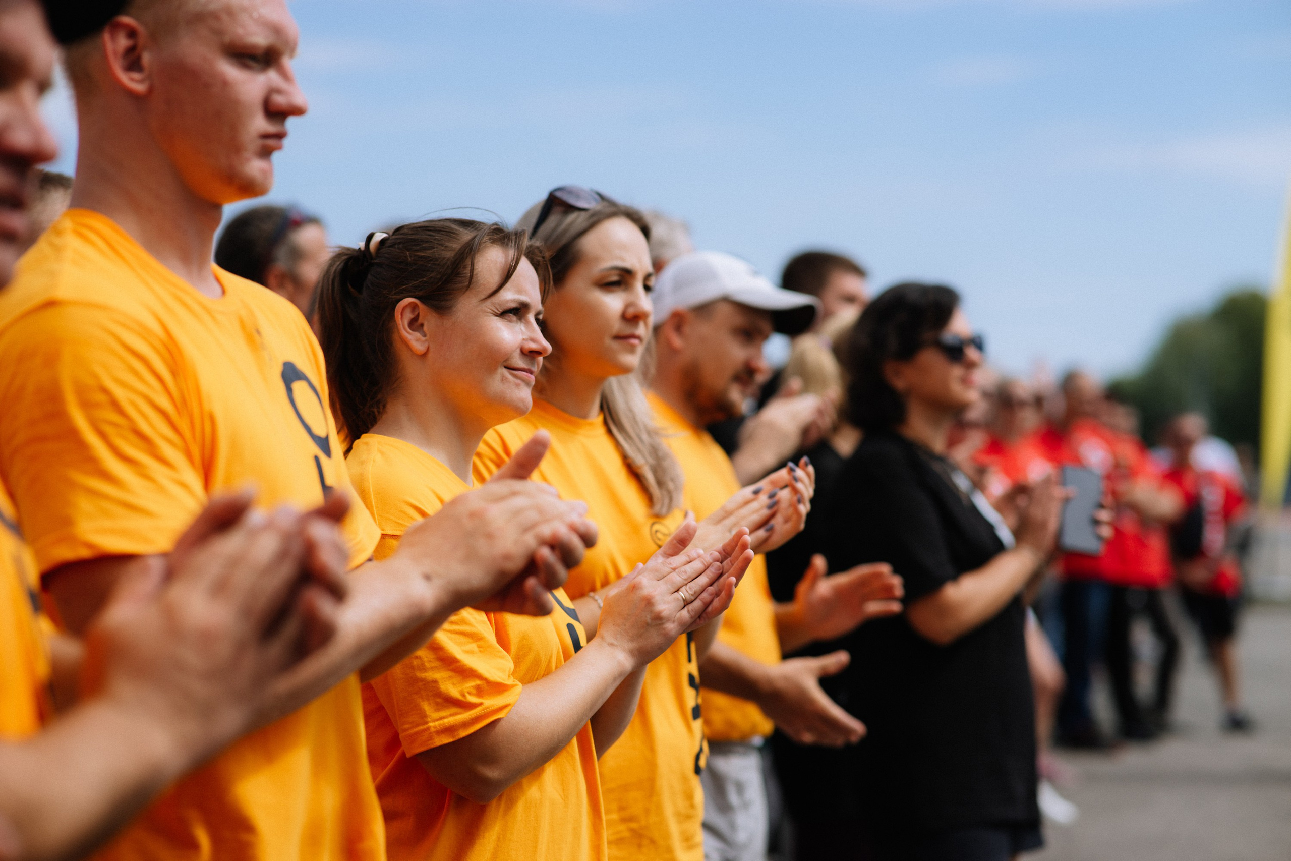 АКТО Гребной Канал. Репортажный (Event) фотограф в Барнауле | Даниил Маркин | Качество и вайб