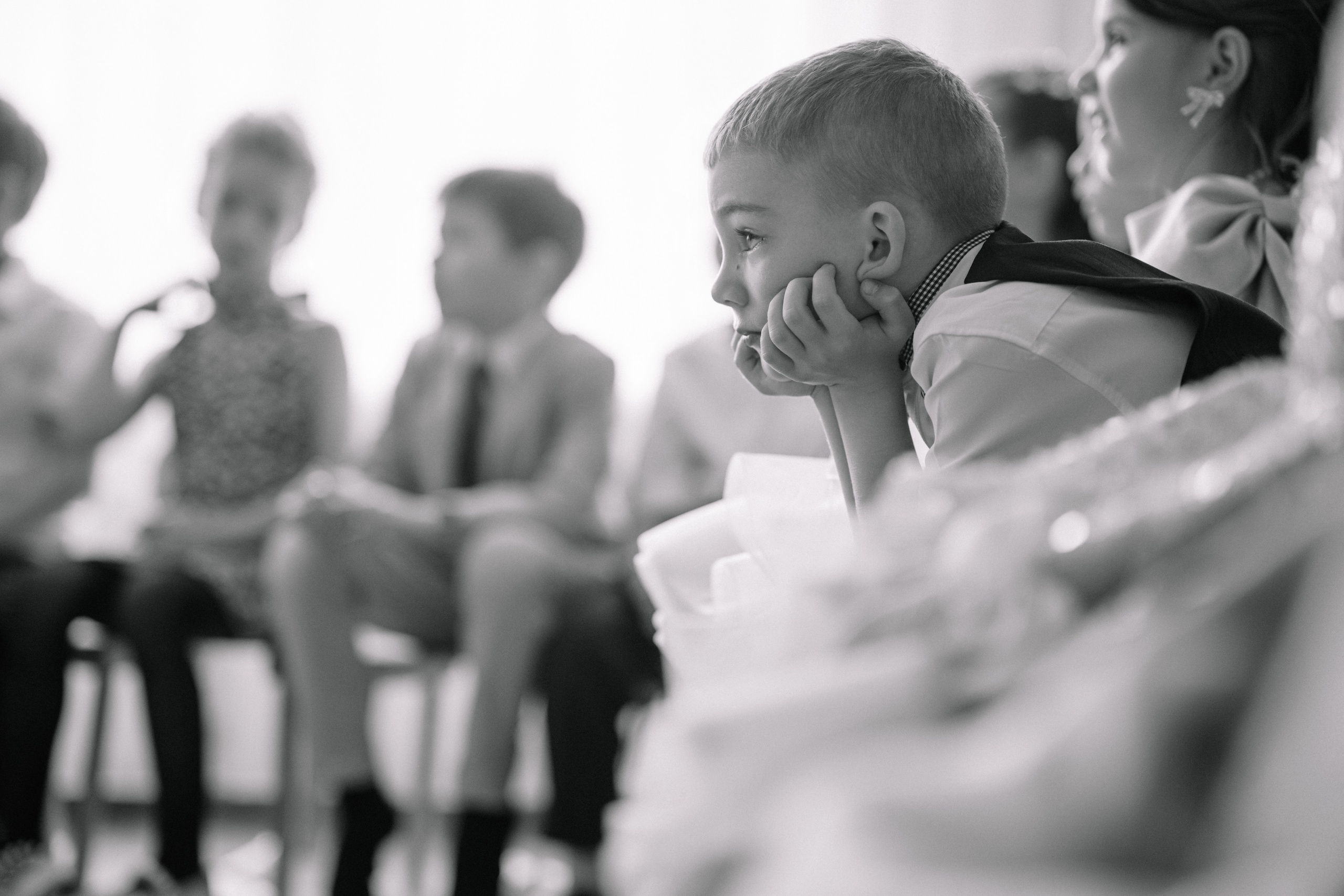 Выпускной ДС 245. Репортажный (Event) фотограф в Барнауле | Даниил Маркин | Качество и вайб