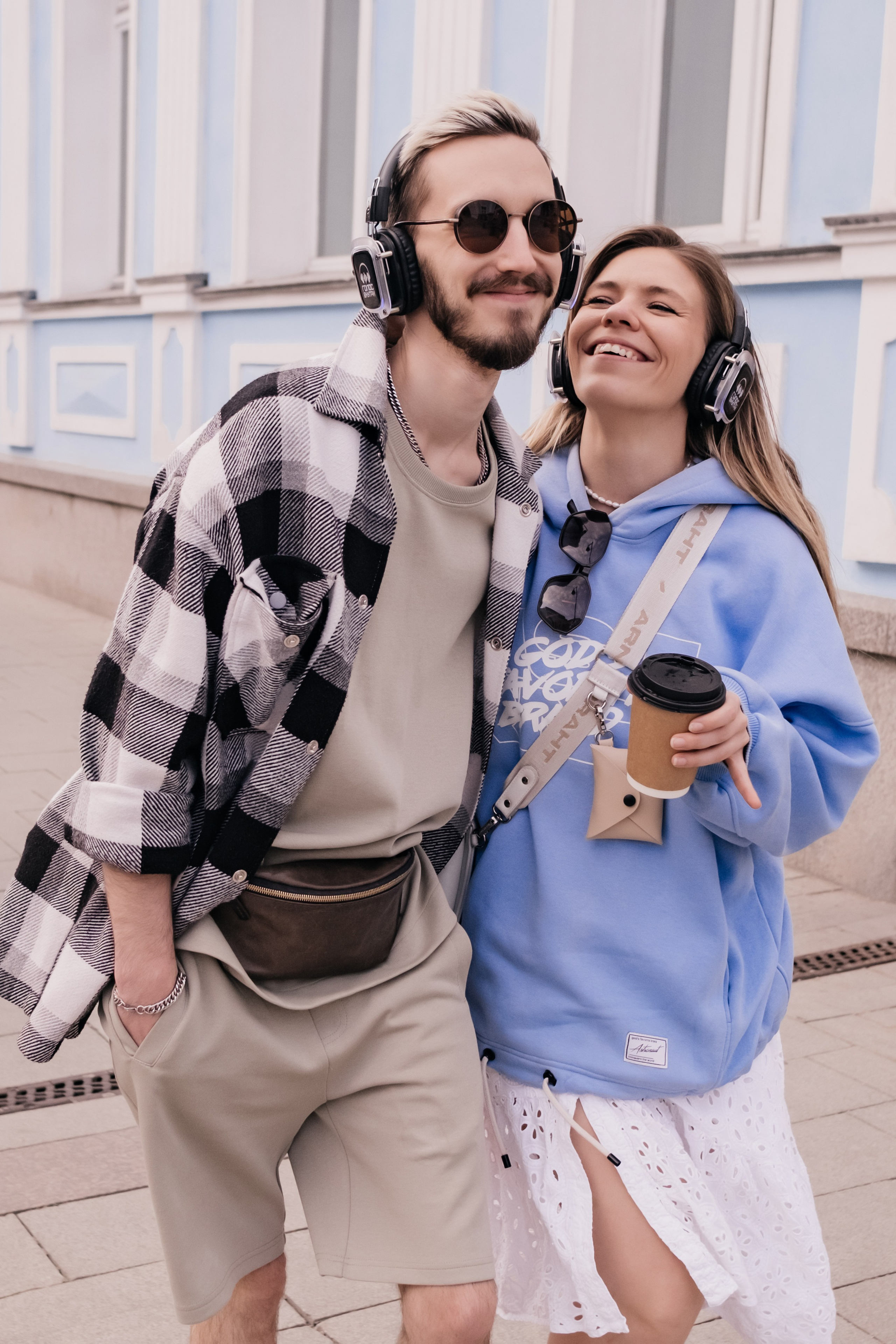 Голос внутри. Репортажный фотограф Анастасия Ащепкова