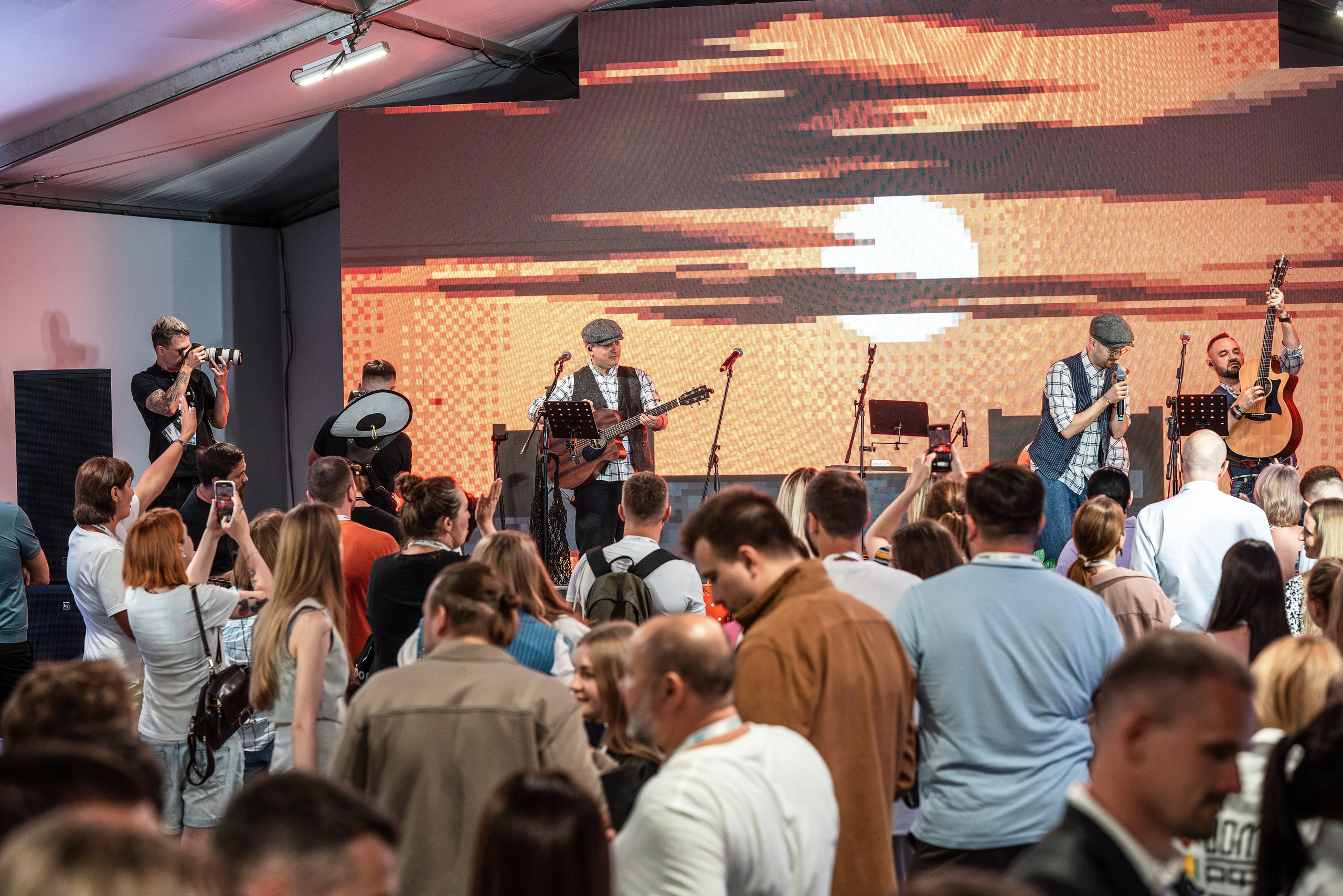 Форум Движение фотоотчет. Фотограф Сочи