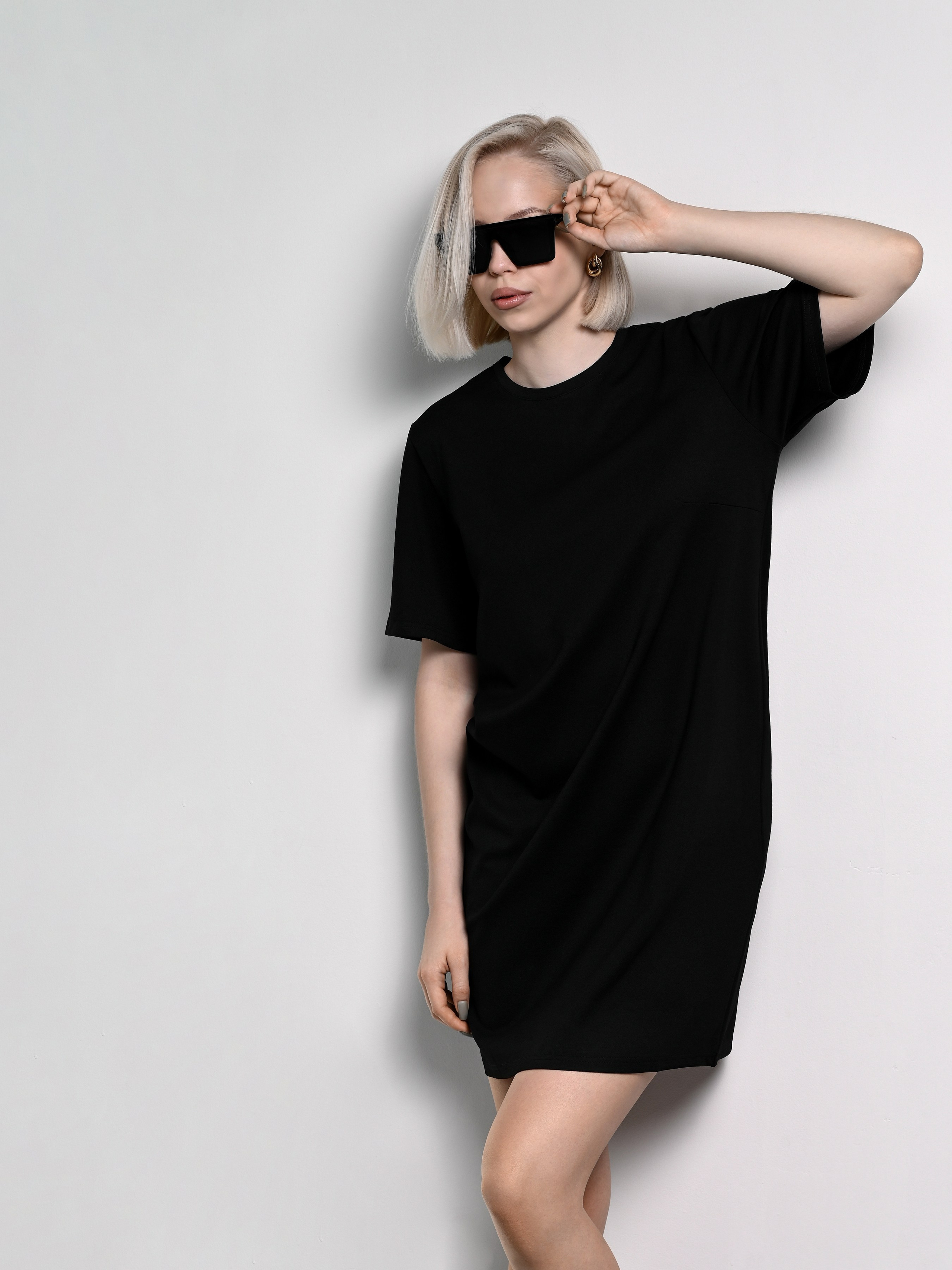 Съемка одежды и обуви. Предметная фото и видеосъемка в Саратове| Профессиональный фотограф