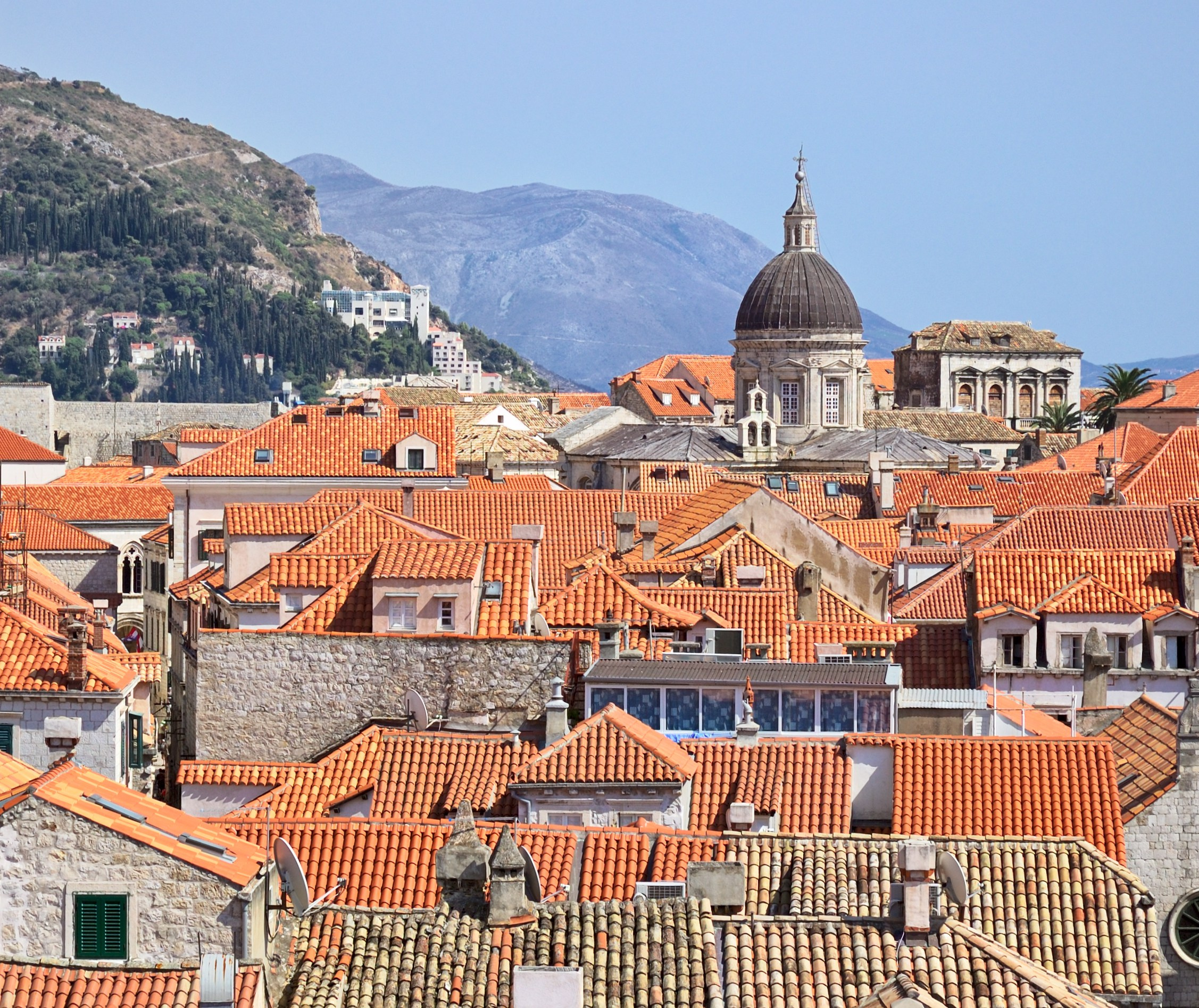 Лето. Пейзажный и предметный фотограф в Санкт-Петербурге Александр Богданов