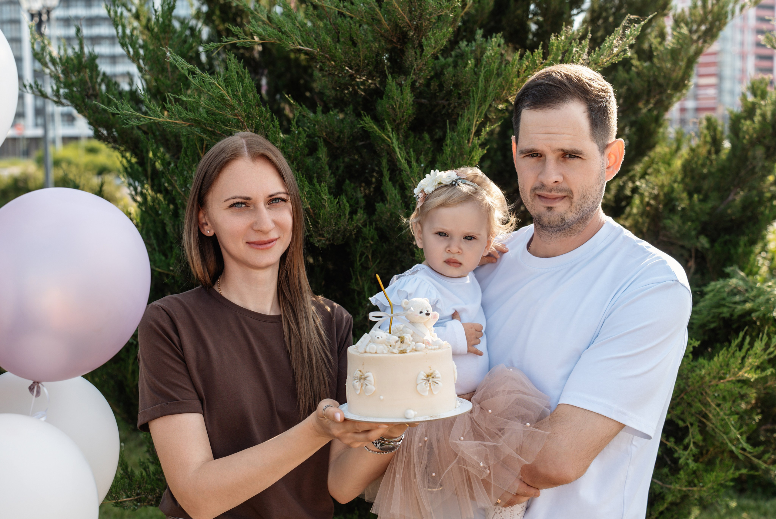 Семейные и детские фотосессии. Фотограф на Крещение Тула и Венчание в Туле, детский и семейный фотограф