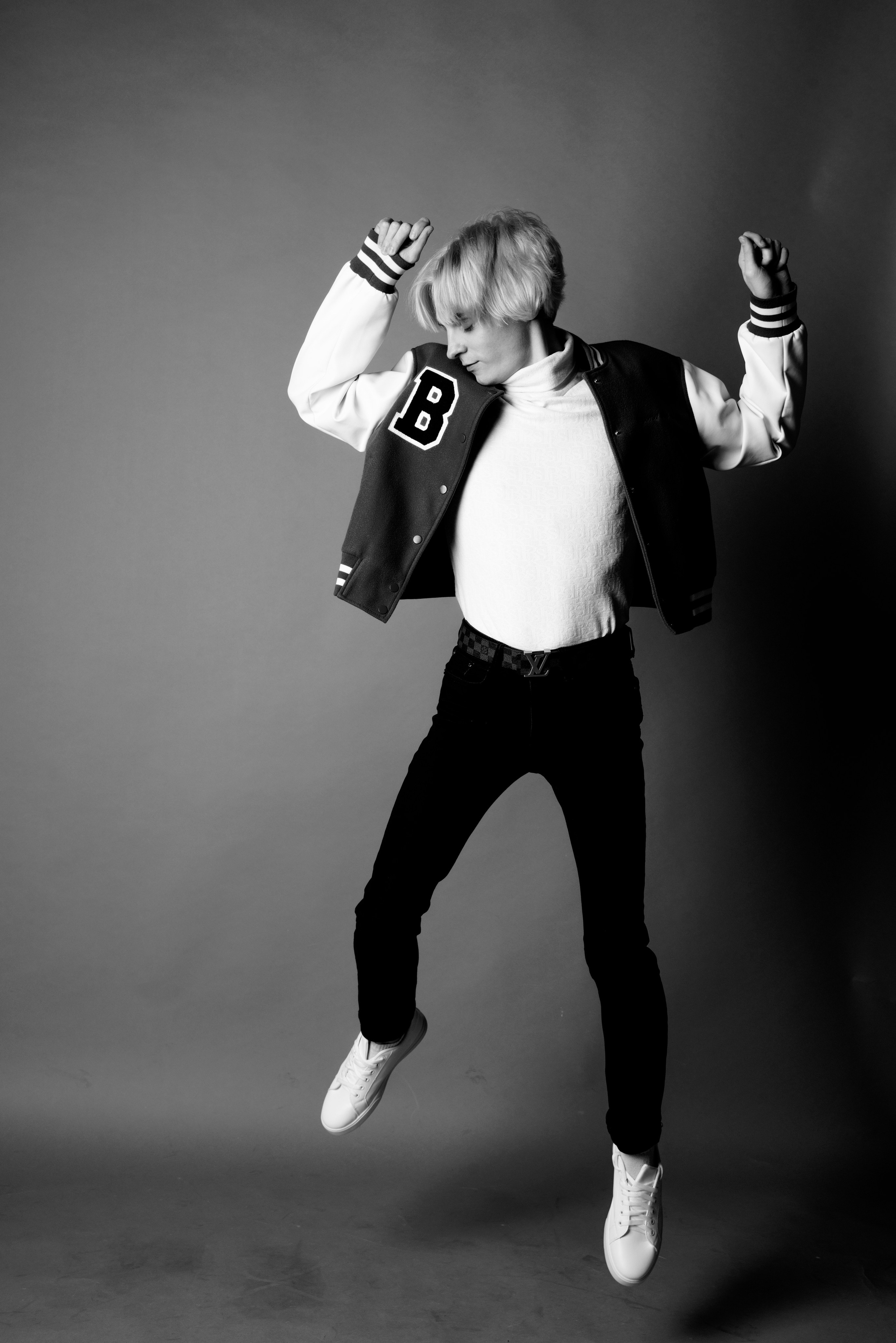 Индивидуальные фотосессии в Новоуральске. Фотограф в Новоуральске Анна Молодожен