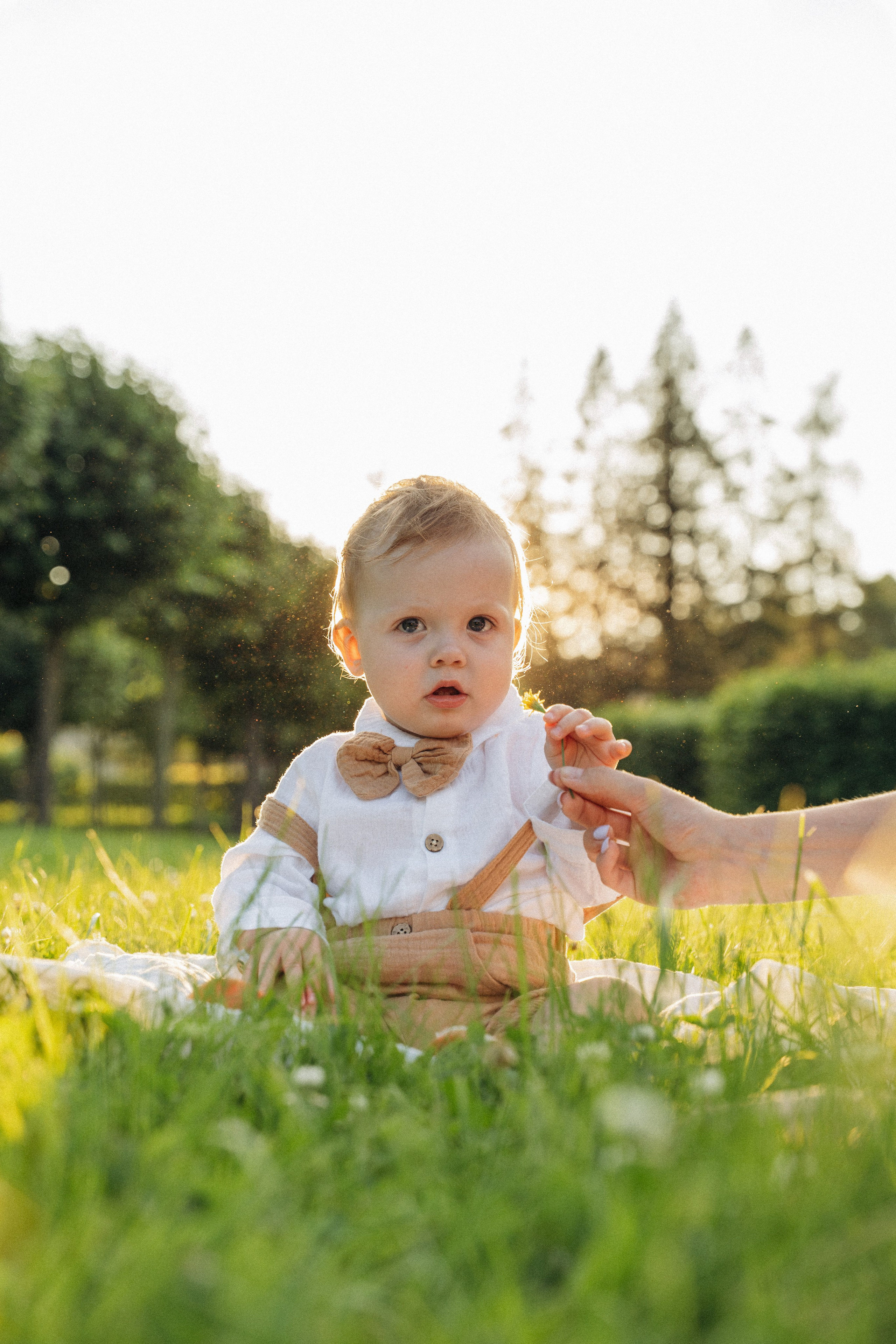 Даша, Артём и Саша. Фотограф Санкт-Петербург/Гомель Виктория Петрова
