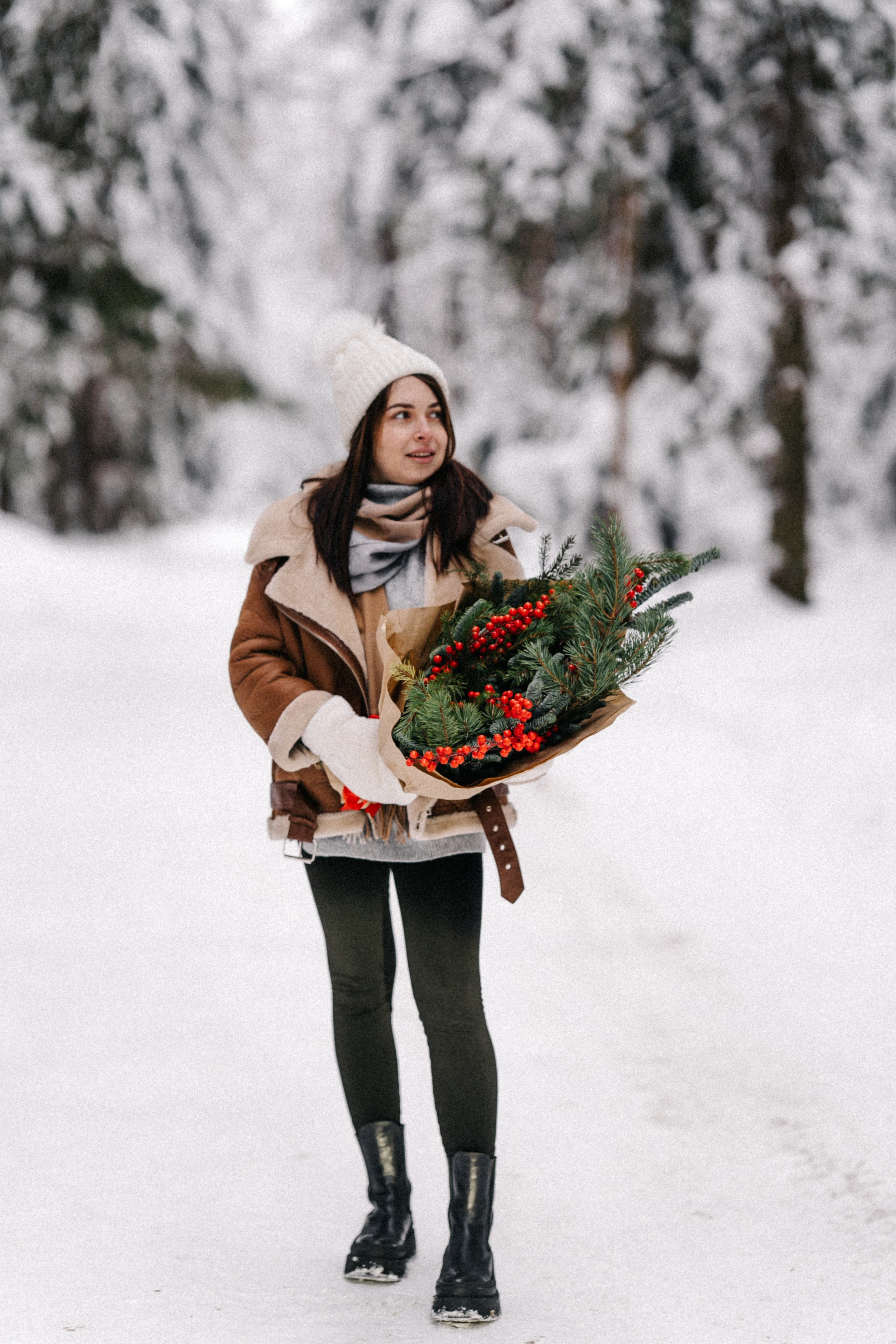 A & T. Фотограф Санкт-Петербург/Гомель Виктория Петрова