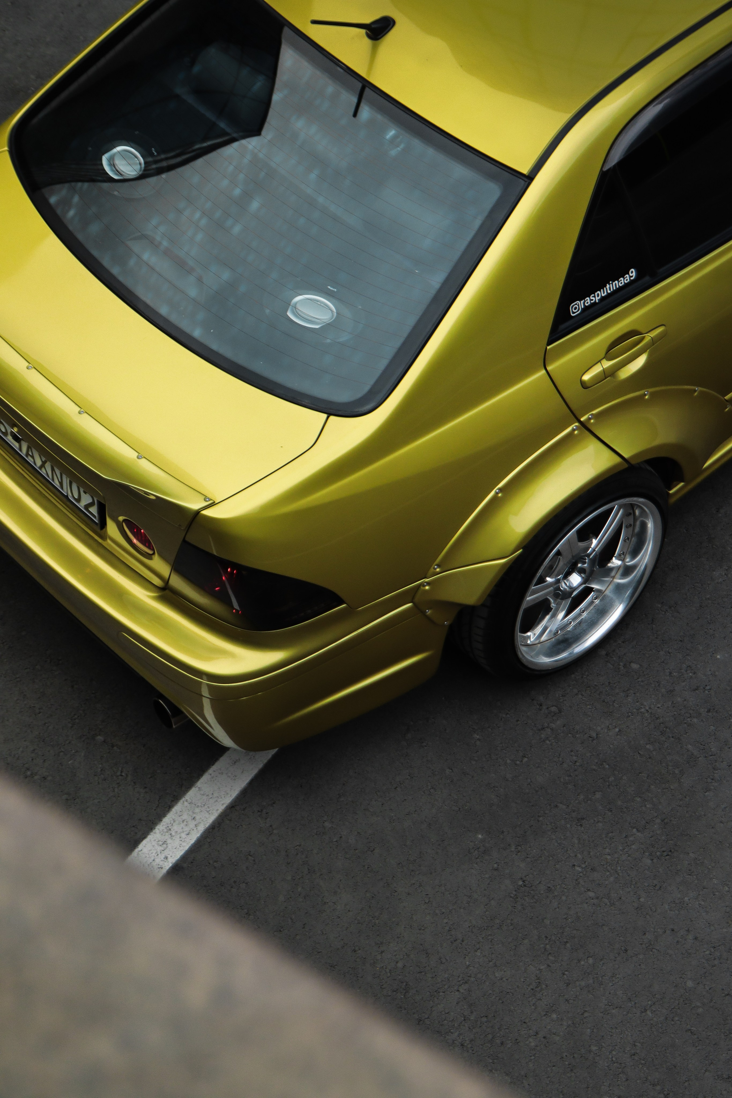 Автомобили. Репортажный, портретный, студийный и автомобильный фотограф в городе Алматы, Талгар и Иссык — Занорин Артем