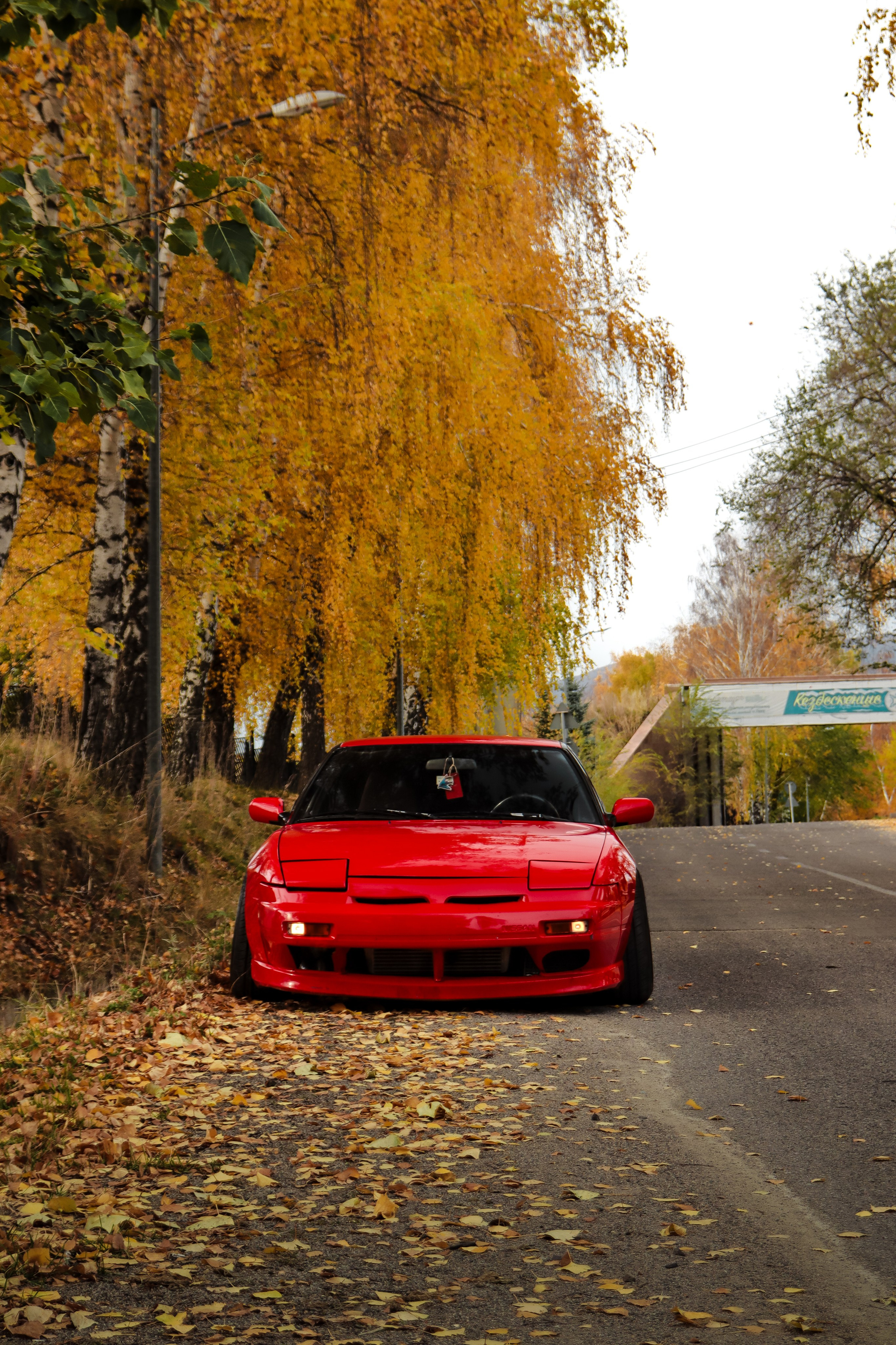 Автомобили. Репортажный, портретный, студийный и автомобильный фотограф в городе Алматы, Талгар и Иссык — Занорин Артем