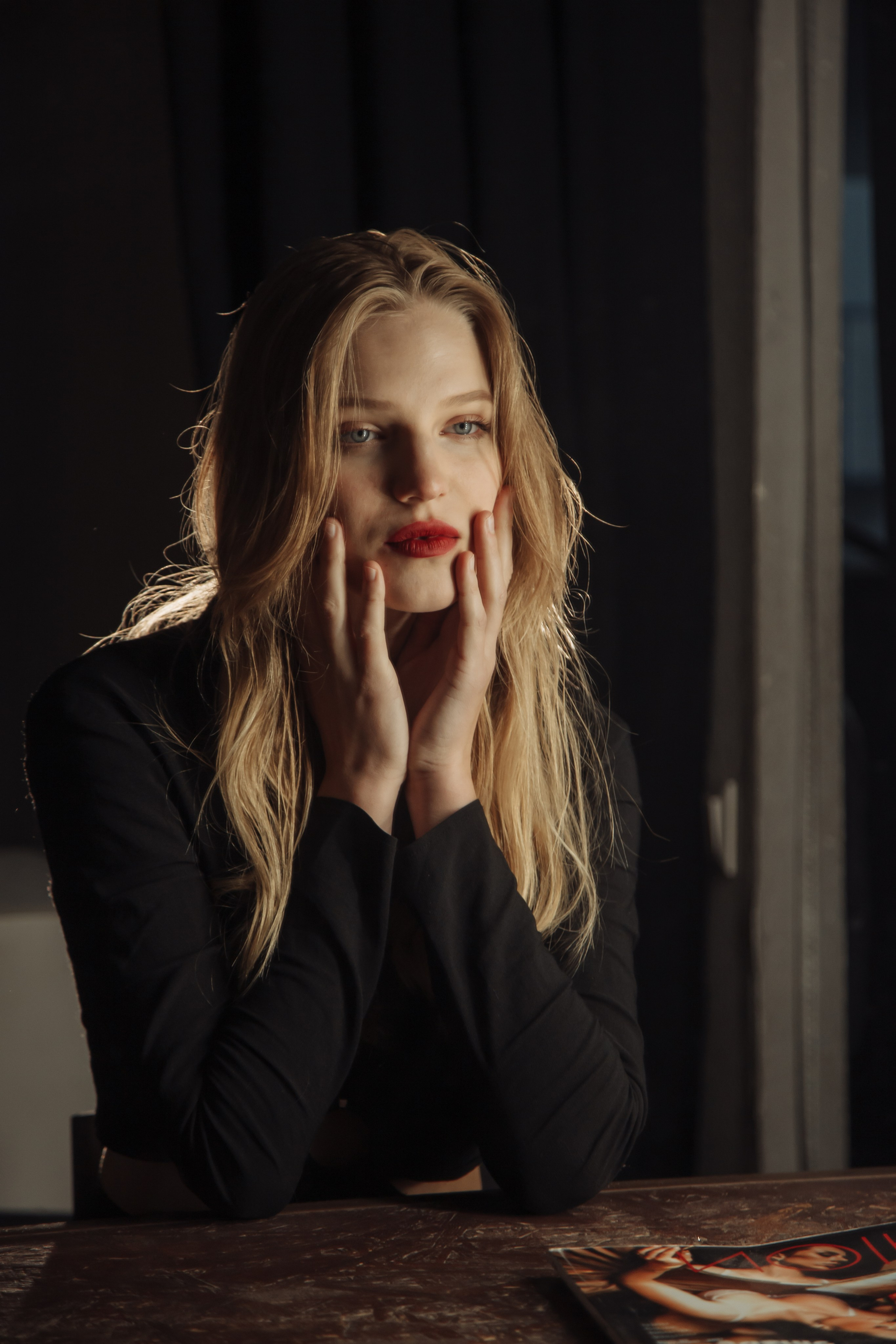 Карина. Свадебный и семейный фотограф в Минске Духович Татьяна