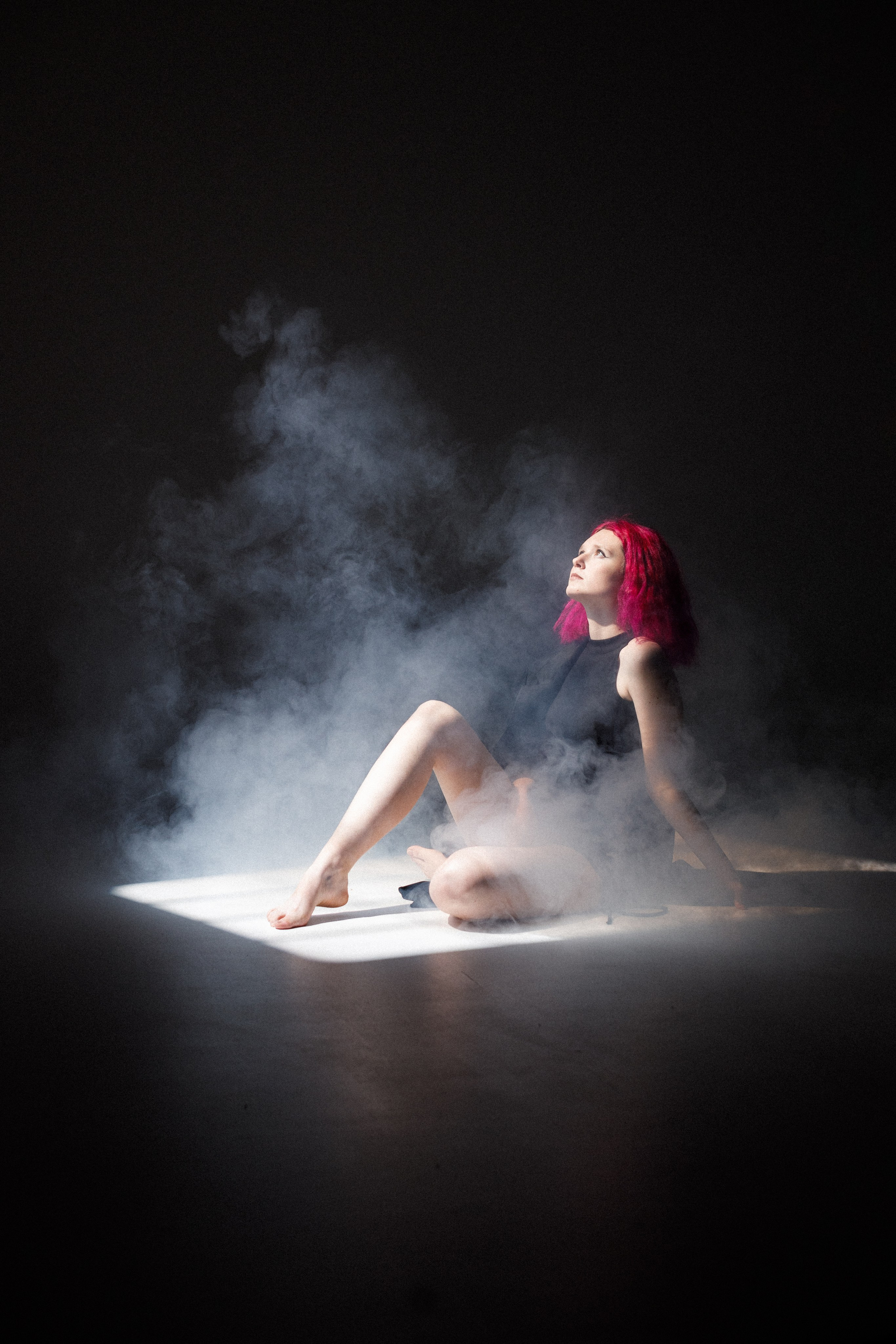 Аня ♡. Фотограф Ростов-на-Дону Свадебный Фотограф в Ростове Ксения Орлова