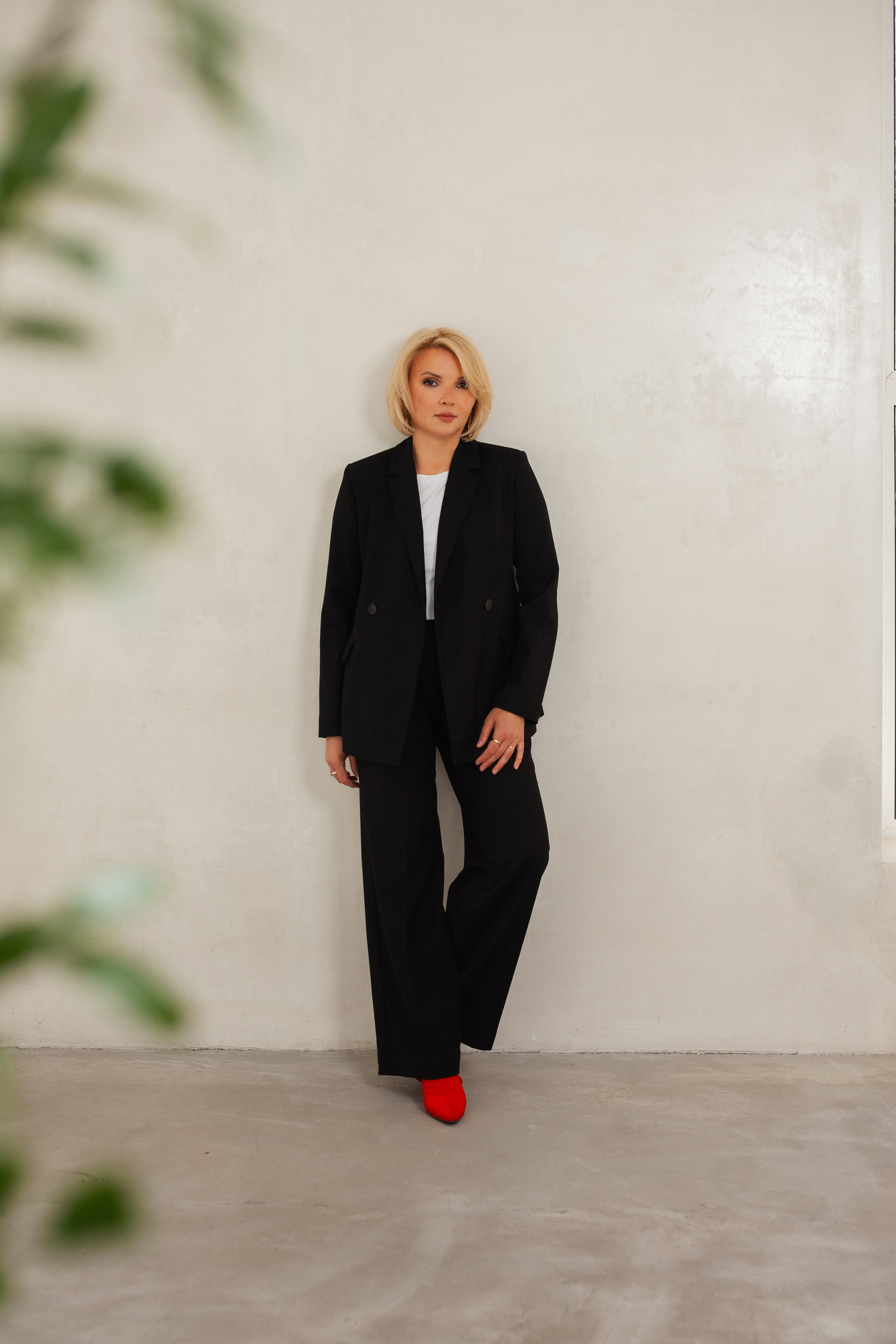 Ирина. Контент для Дизайнера интерьера. Фотограф Ростов-на-Дону Свадебный Фотограф в Ростове Ксения Орлова