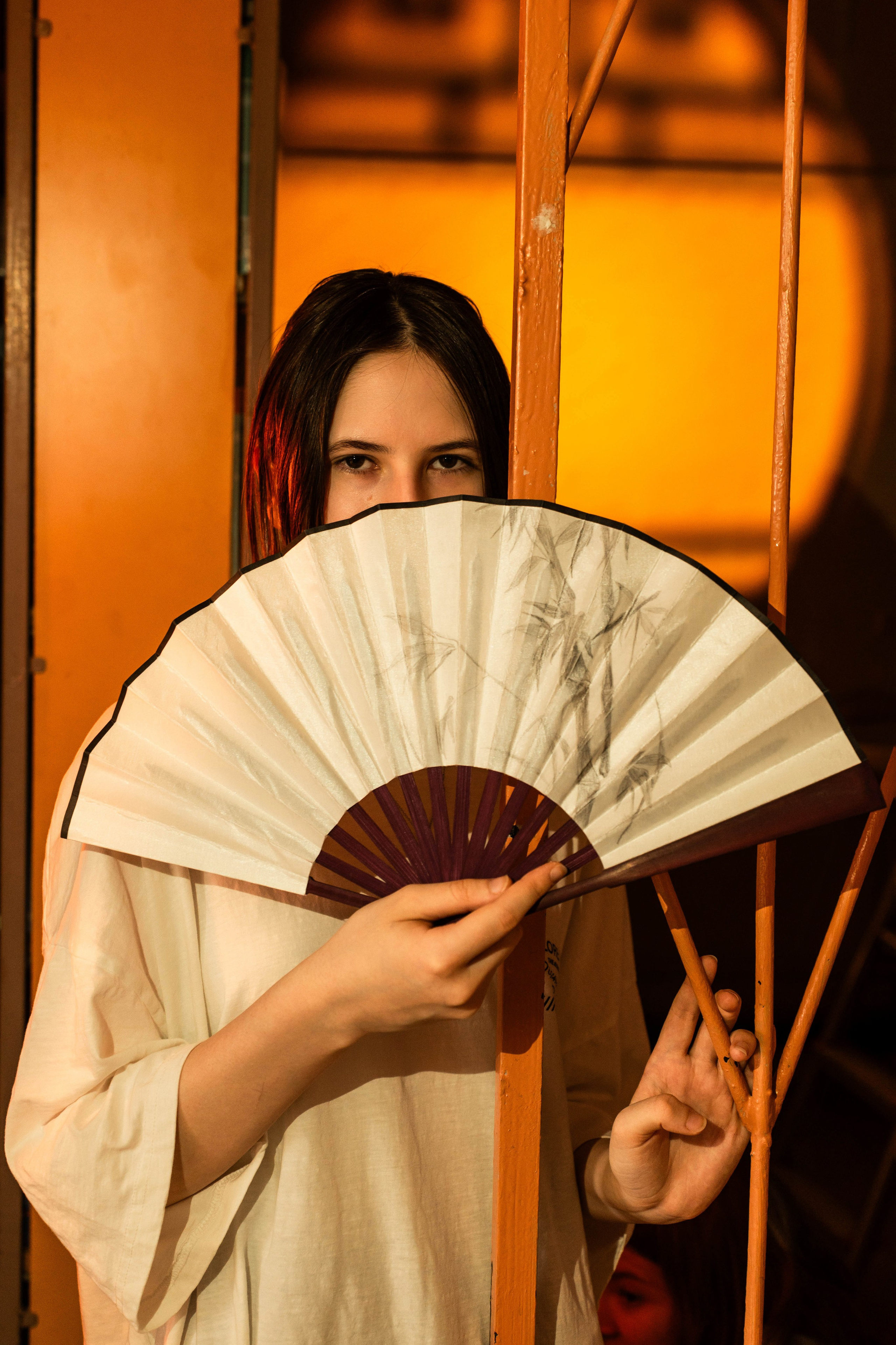 Школа. Фотограф Абакумова Анастасия