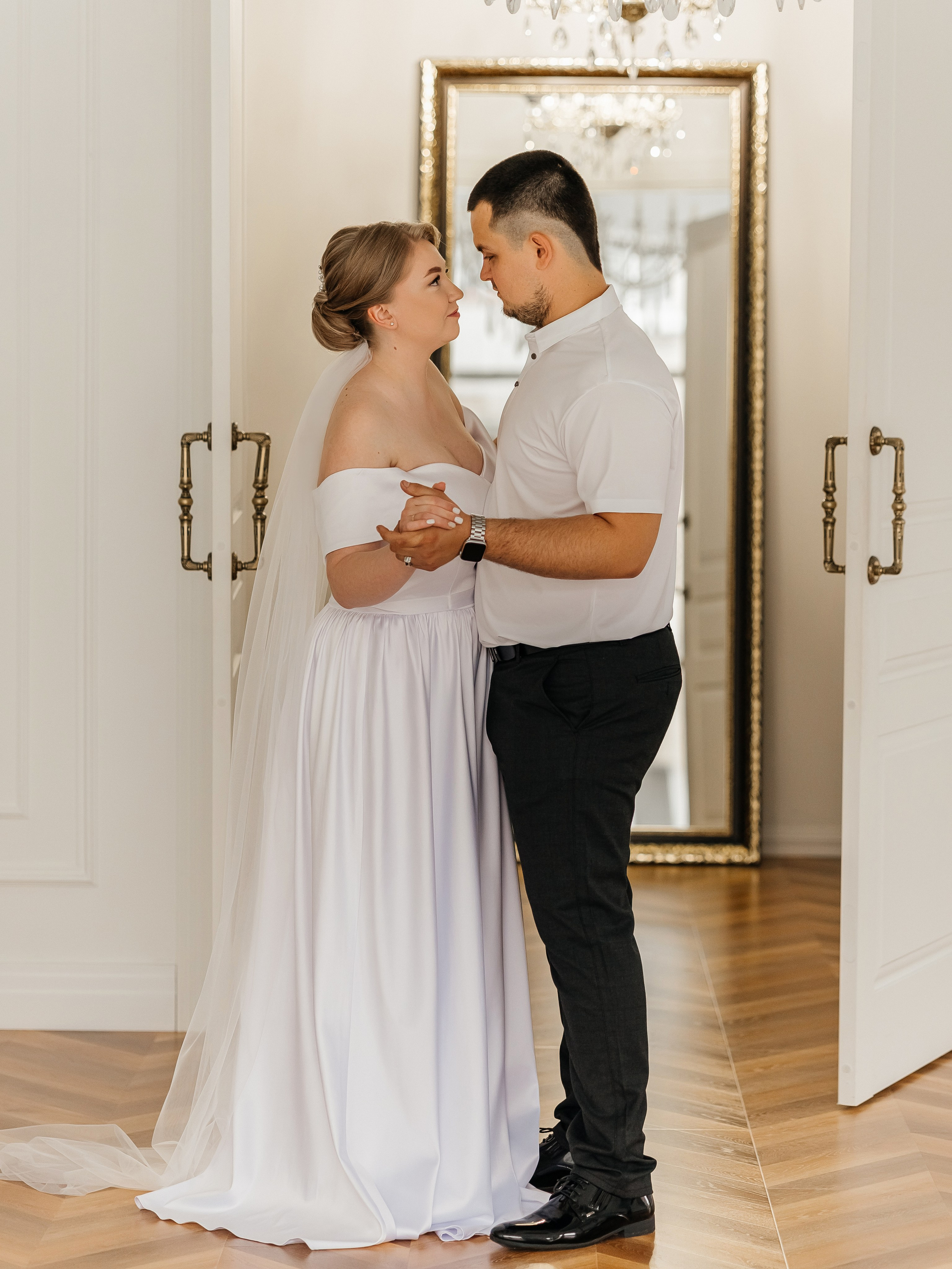 Wedding V&V. Фотограф семейный, Венчания Крещения Пятигорск Новопавловск КМВ