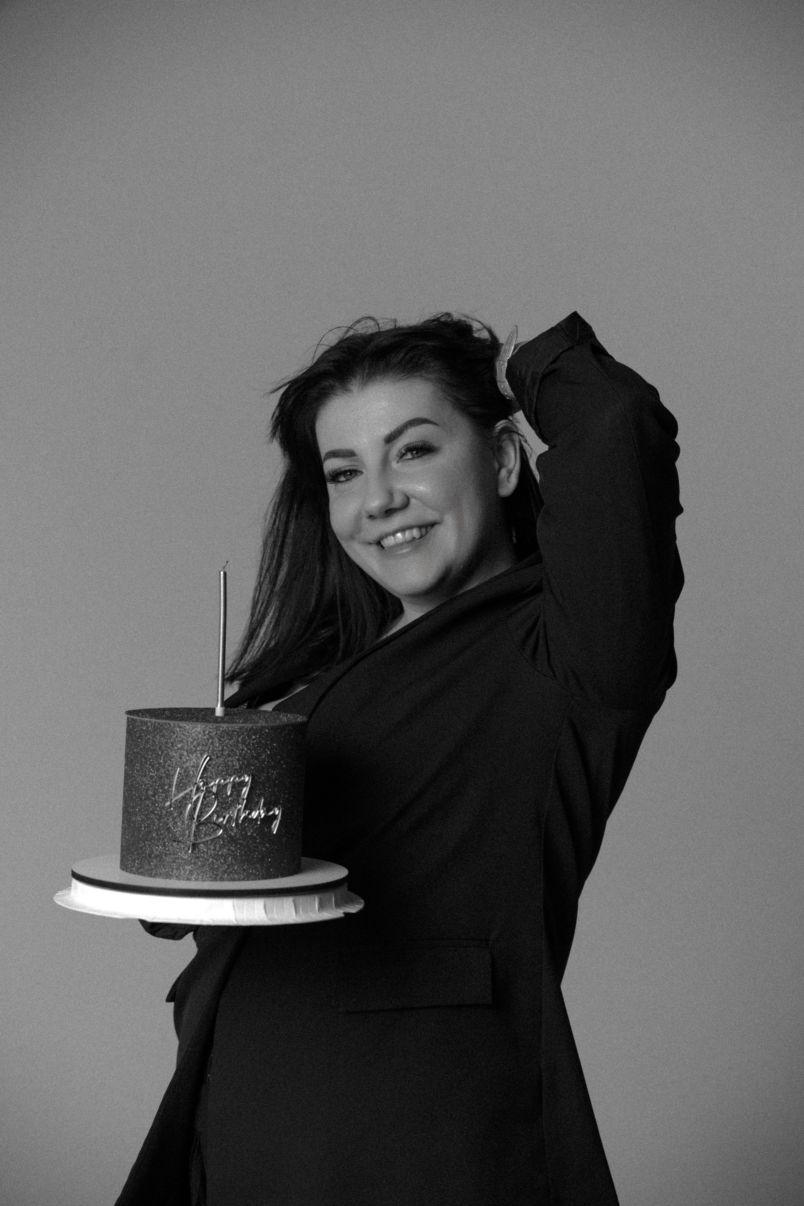 Анна, 16.06.26. Фотограф Виктория Казановская в Каменске-Шахтинском