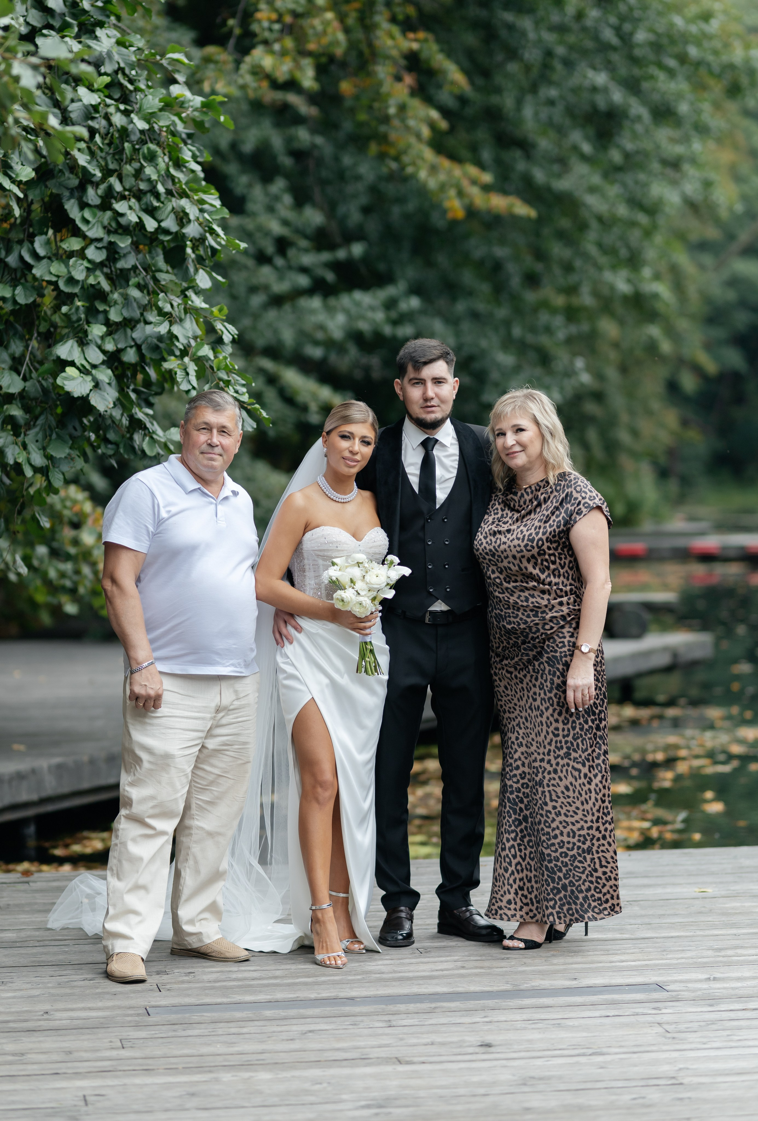 Aidar & Ralina. Свадебный фотограф Ильнар Асадуллин