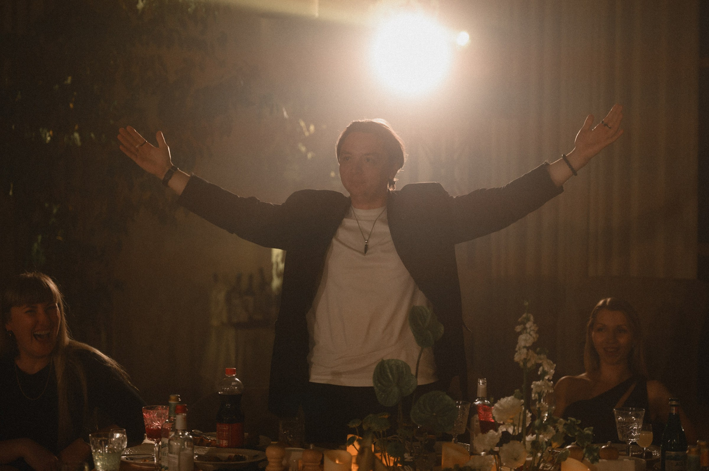 P. S. Свадебный и семейный фотограф в Ростове-на-Дону