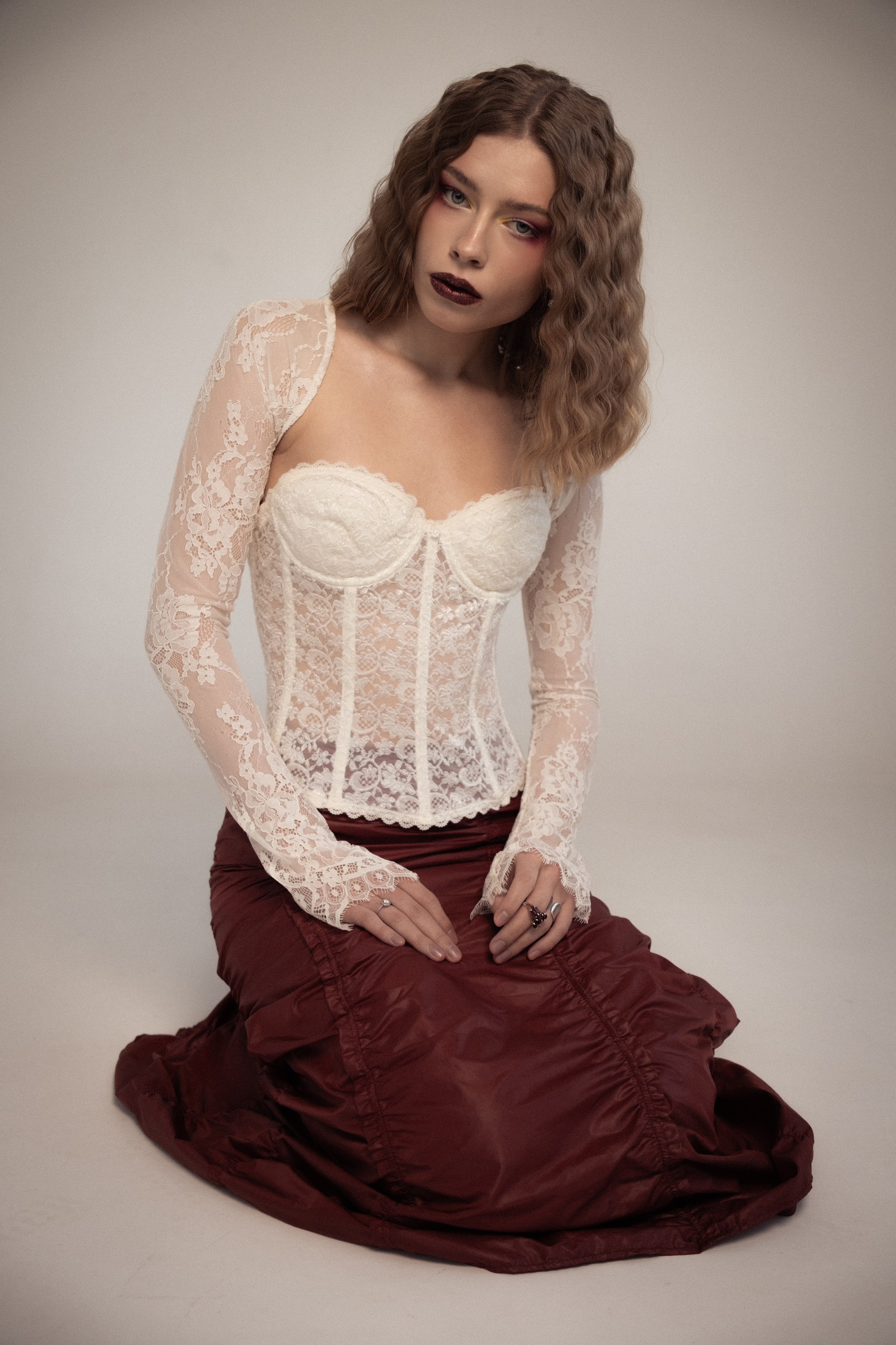 Виктория| Фотограф| крым