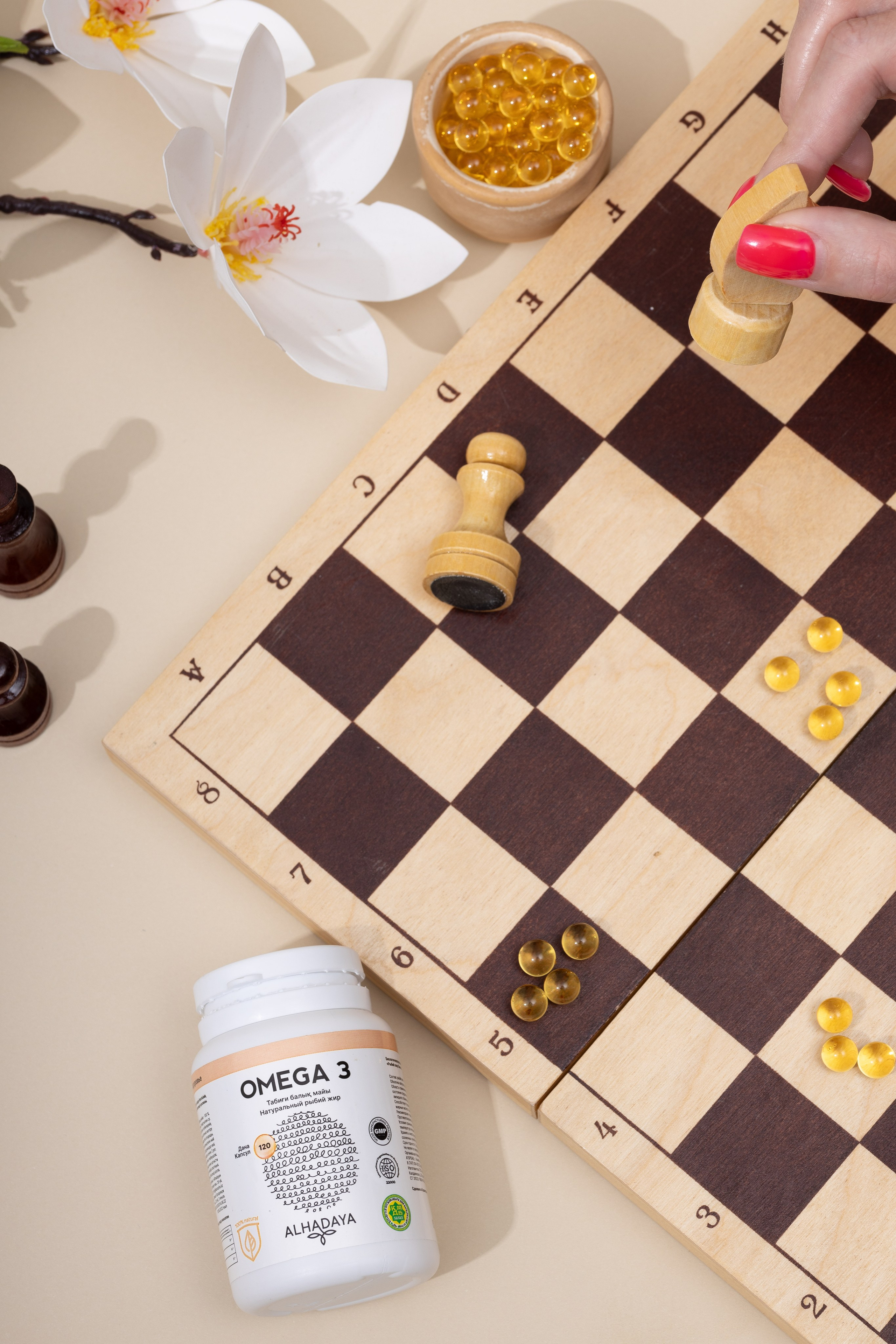 Alhadaya. Свадебный и студийный фотограф в Алматы Ильяс Кырбаев