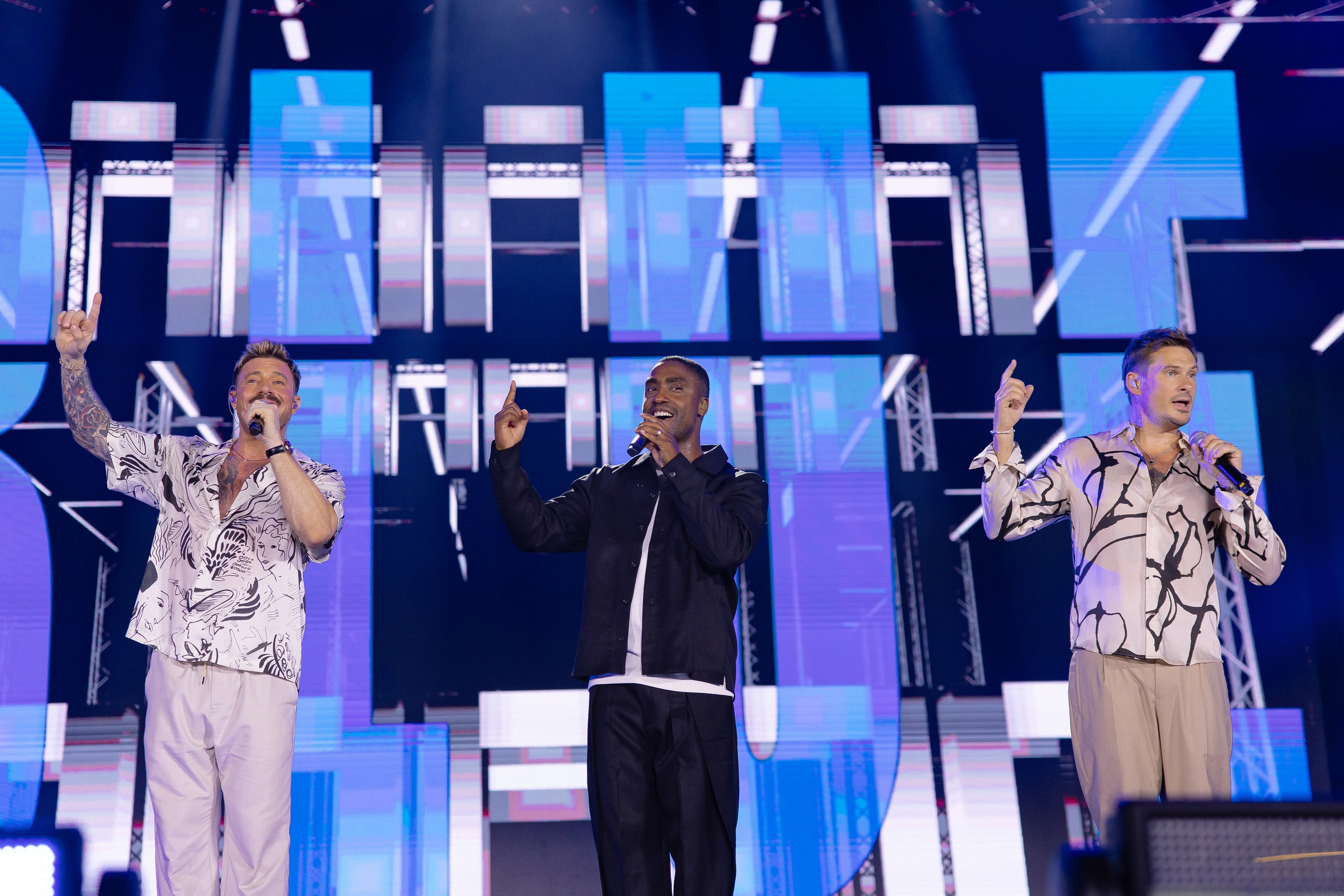 Dream Fest Баку. Свадебный фотограф Москва и Санкт-Петерург Артем Мамонов